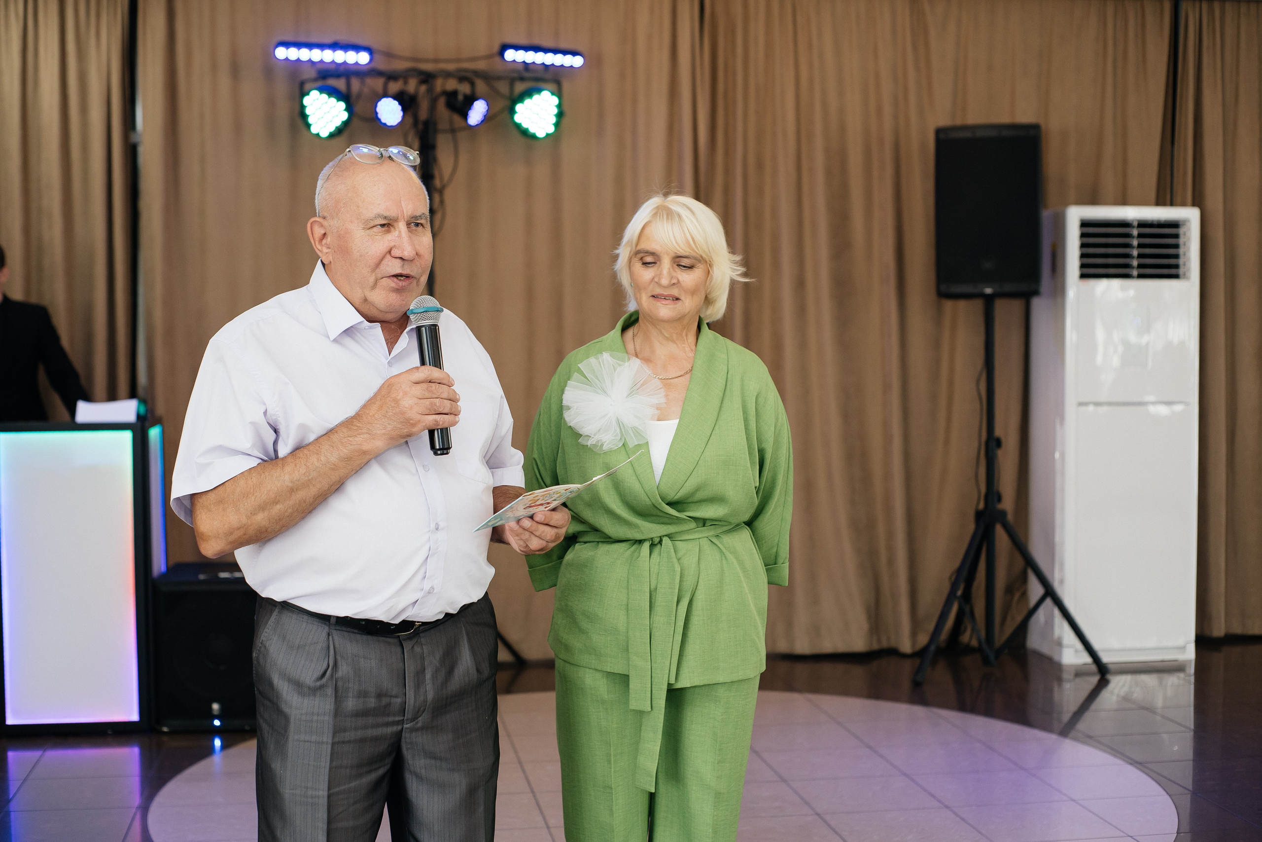 Свадьба полный день. Фотограф в Иркутске