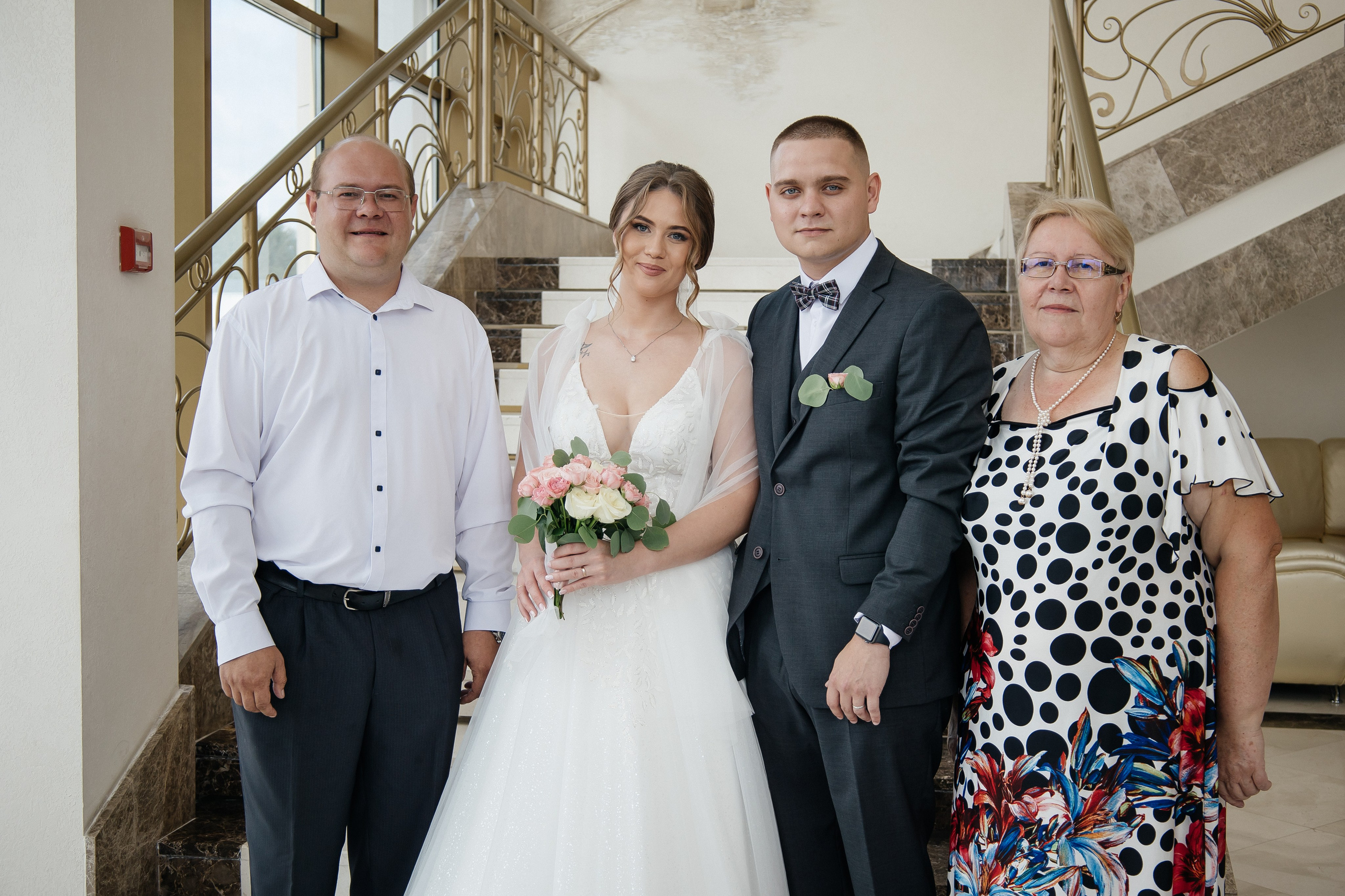 Свадьба полный день. Фотограф в Иркутске