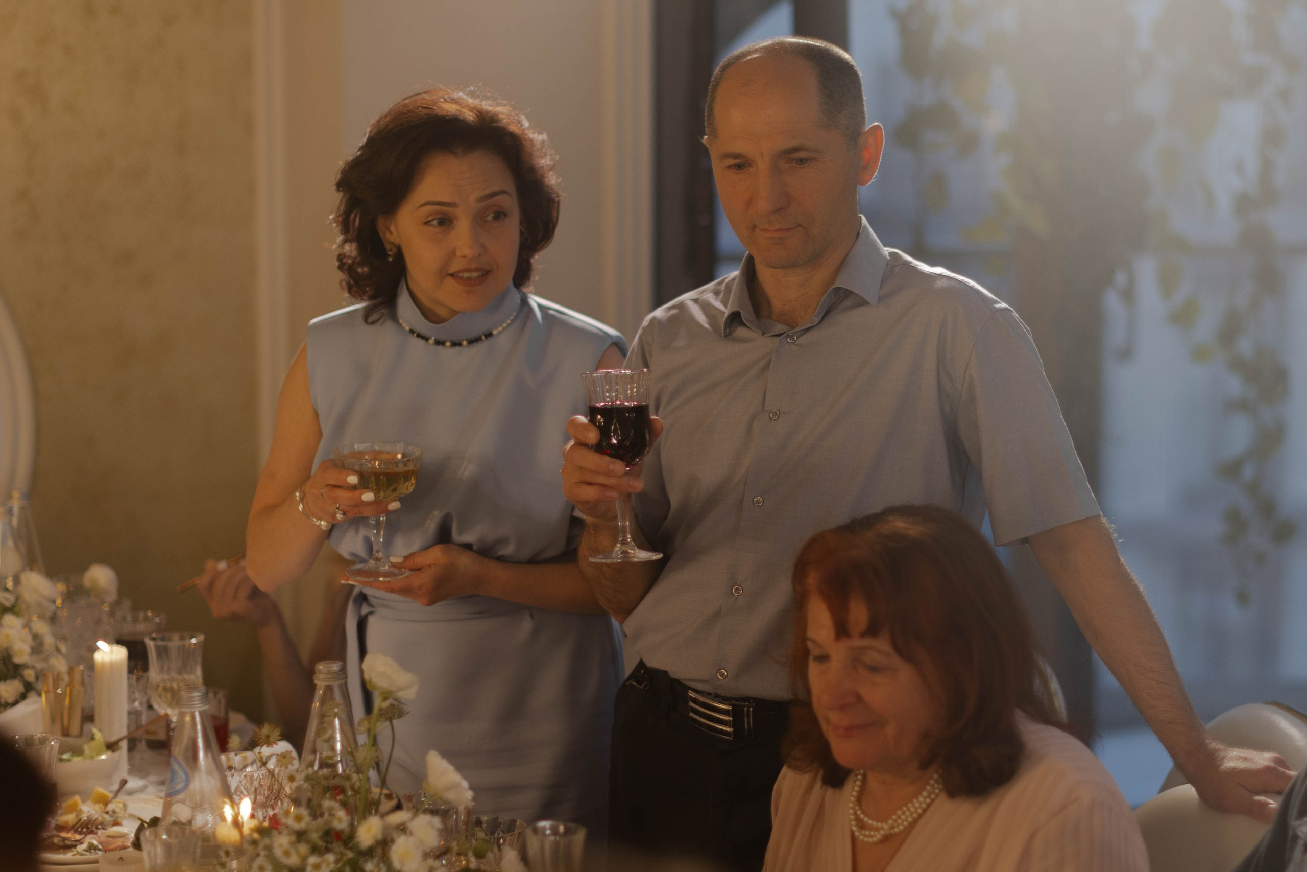 Никита и Юлия. @dariazphoto свадебный фотограф