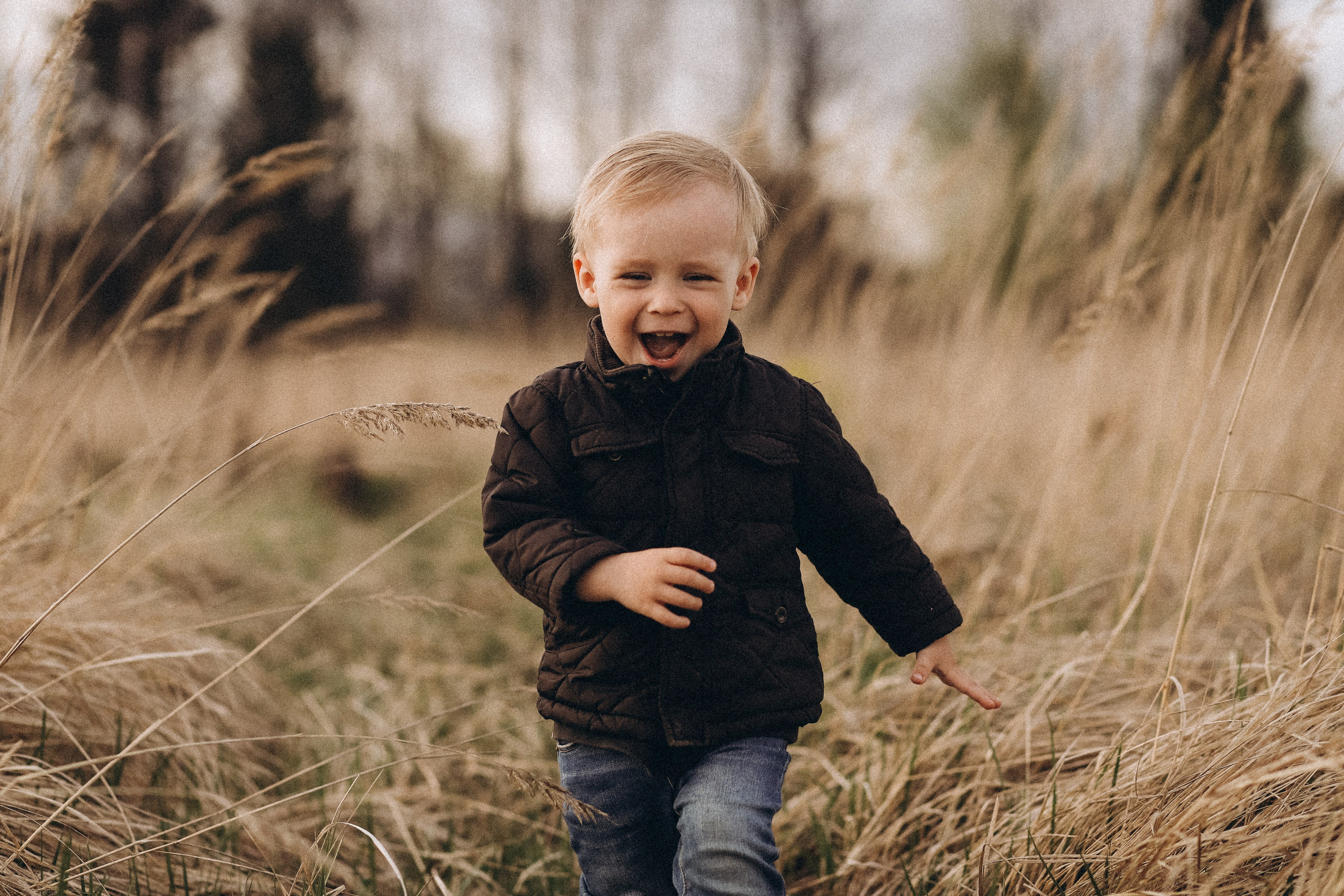 Детские портреты. Vlada Bulakh Photography