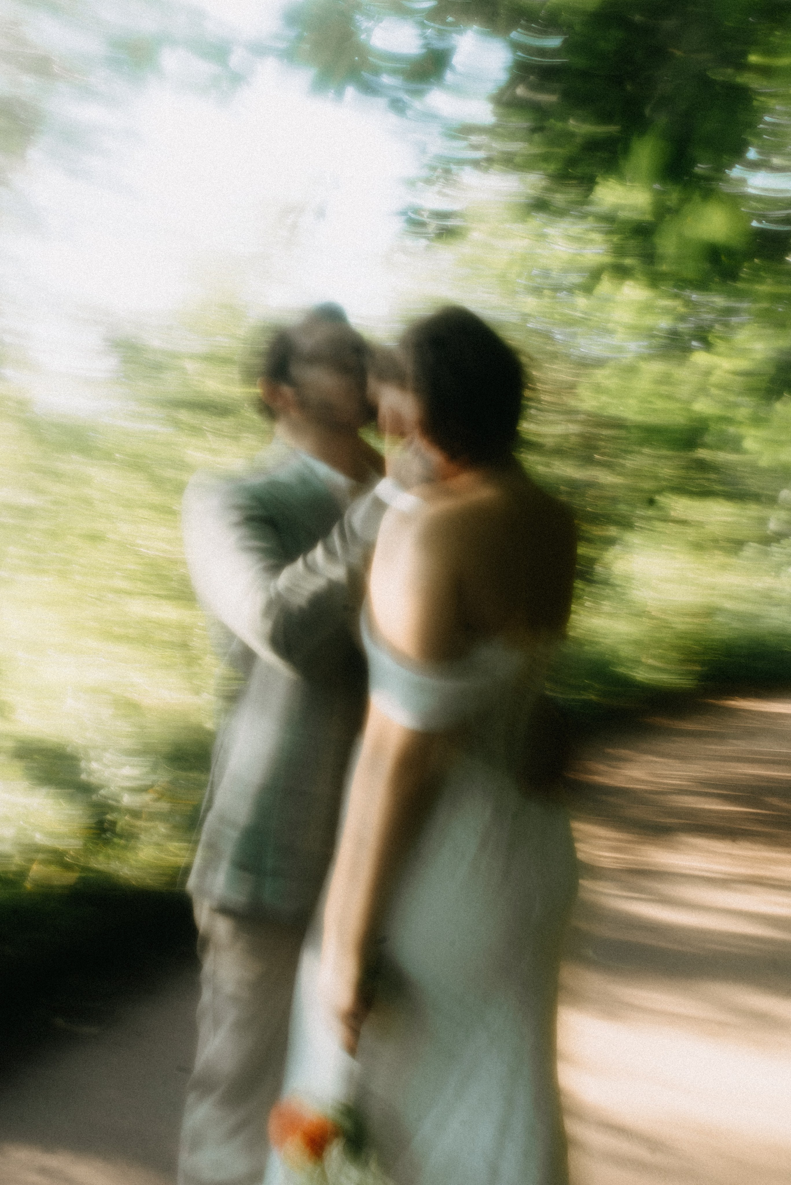 Евгений и Виолетта | Полный свадебный день. Москва. Фотограф Санкт-Петербург, Новороссийск