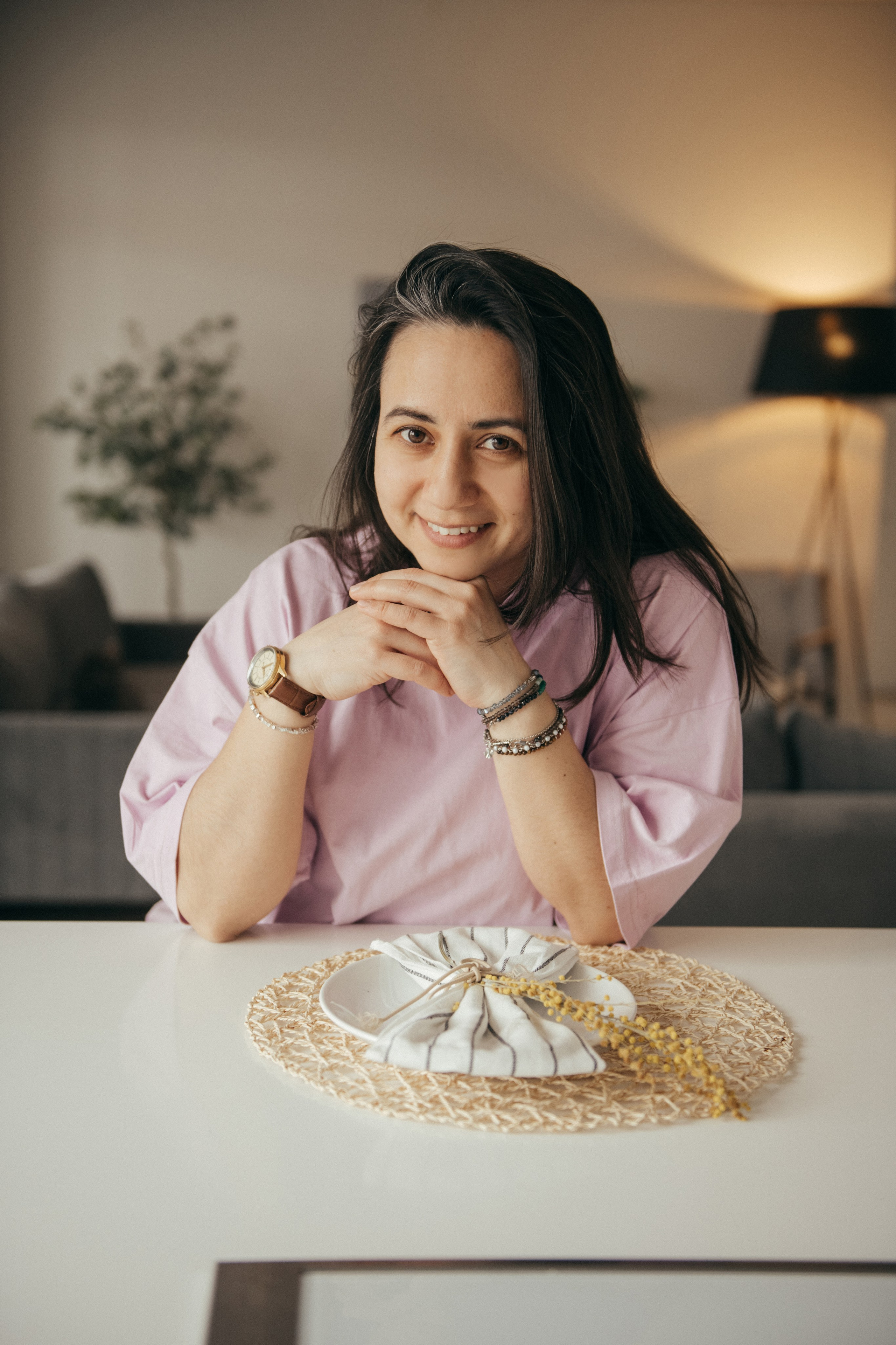 Я и мама. Свадебный и семейный фотограф Алиса Полякова |Старый Оскол | Воронеж