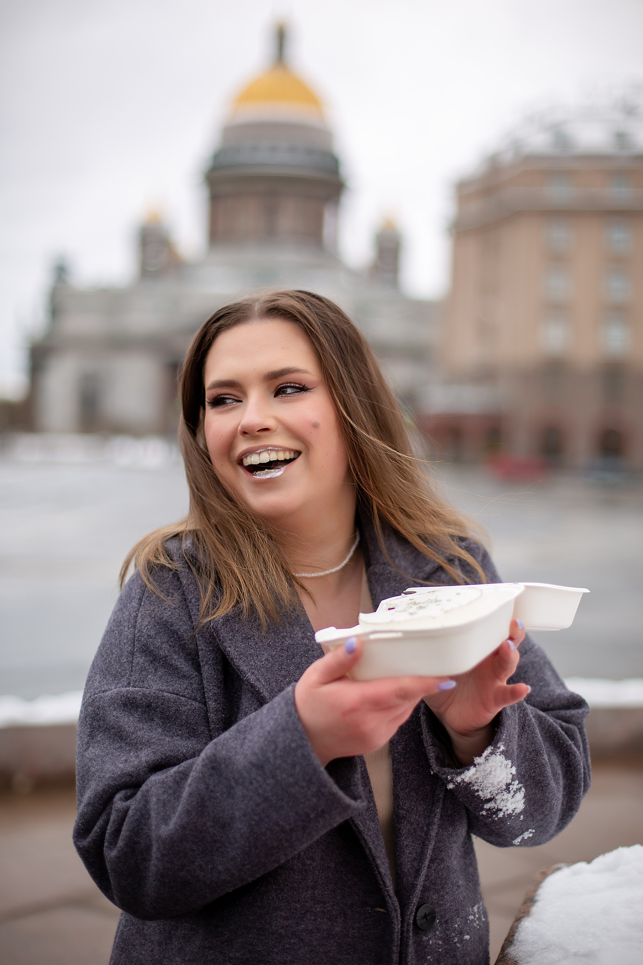 Олеся. Фотограф Анастасия, СПб: живые семейные и женские фотосессии без позирования, наполненные эмоциями