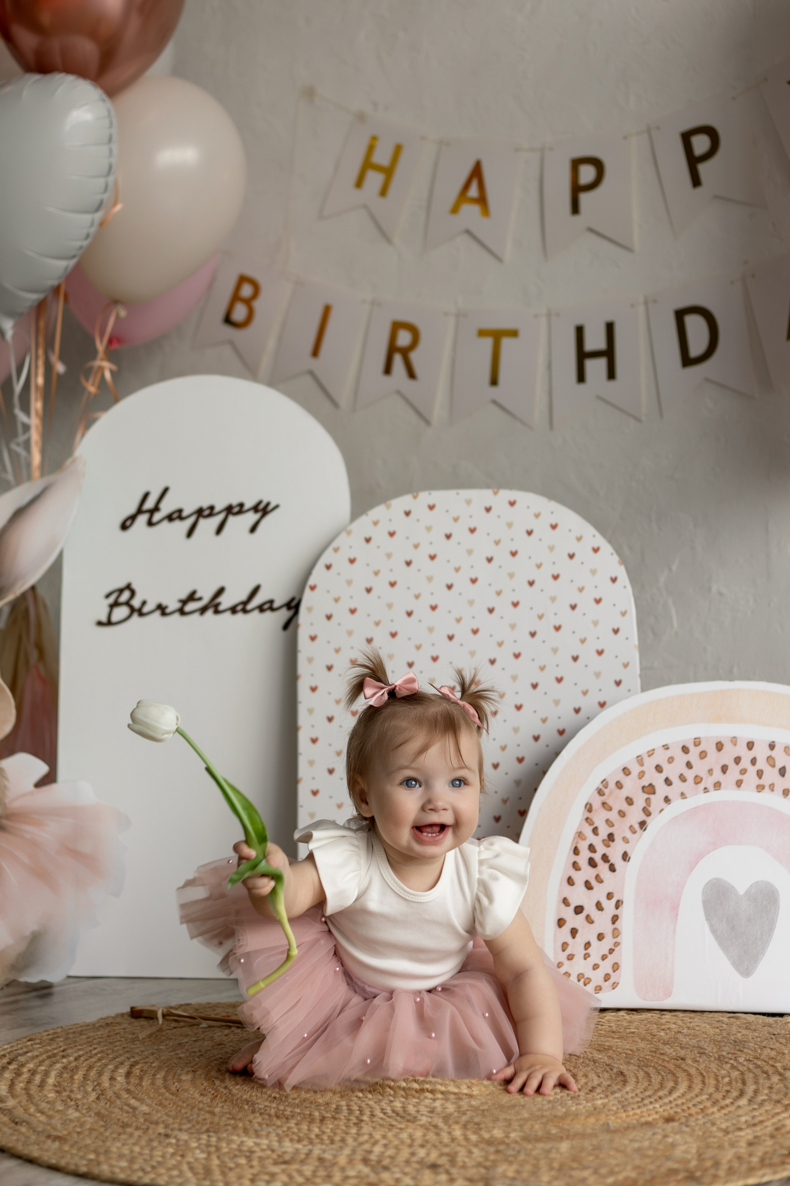 Детская фотосессия. Семейные, детские, индивидуальные фотосессии. Фотограф в Ярославле Анастасия Борзова