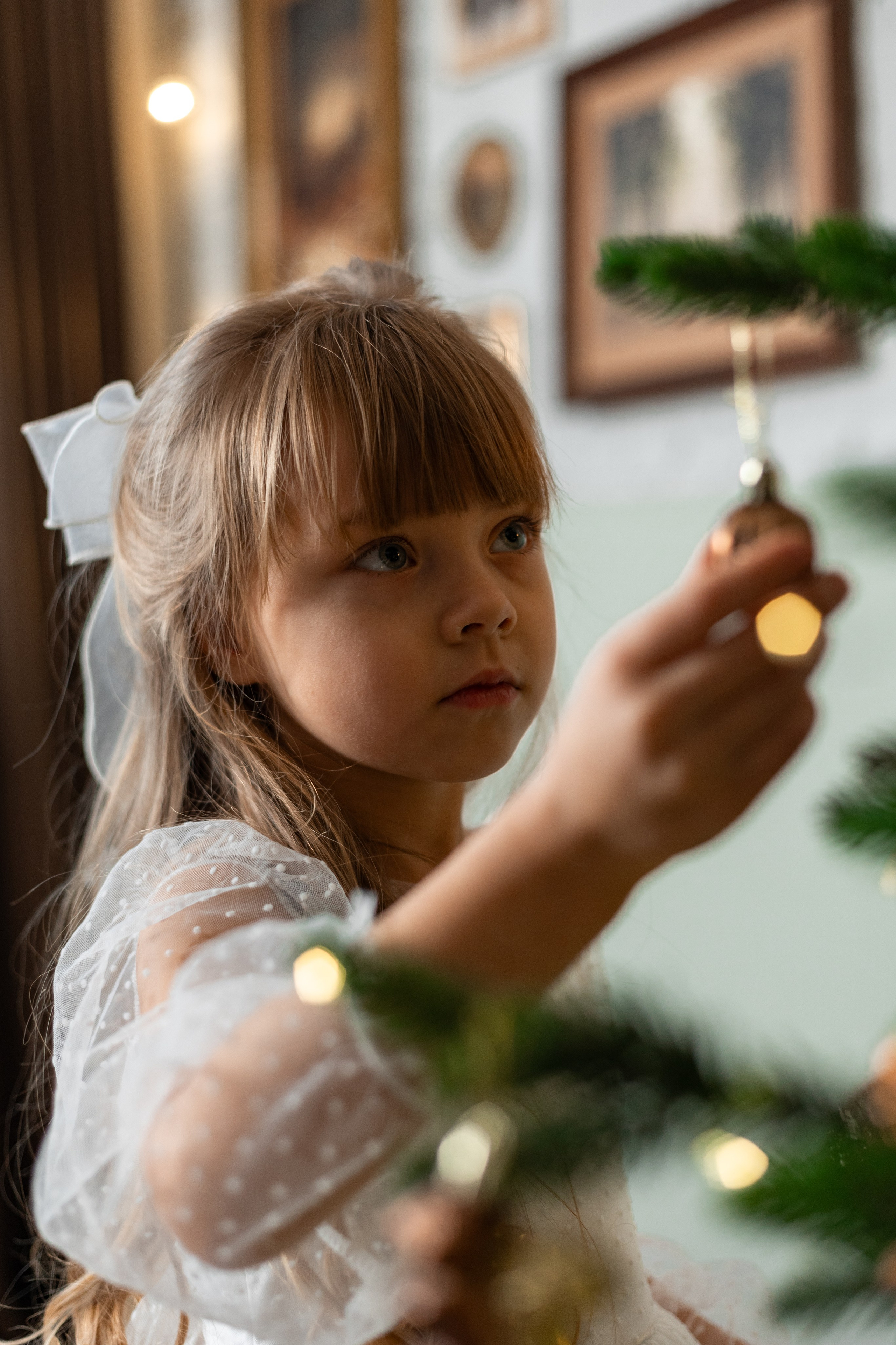 Семейные, детские, индивидуальные фотосессии. Фотограф в Ярославле Анастасия Борзова