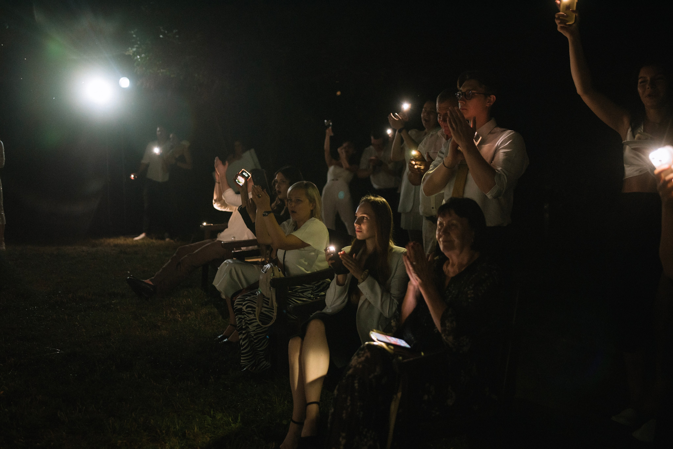 Петр и Катерина. Фотограф Костикова Анастасия Ростов-на-Дону