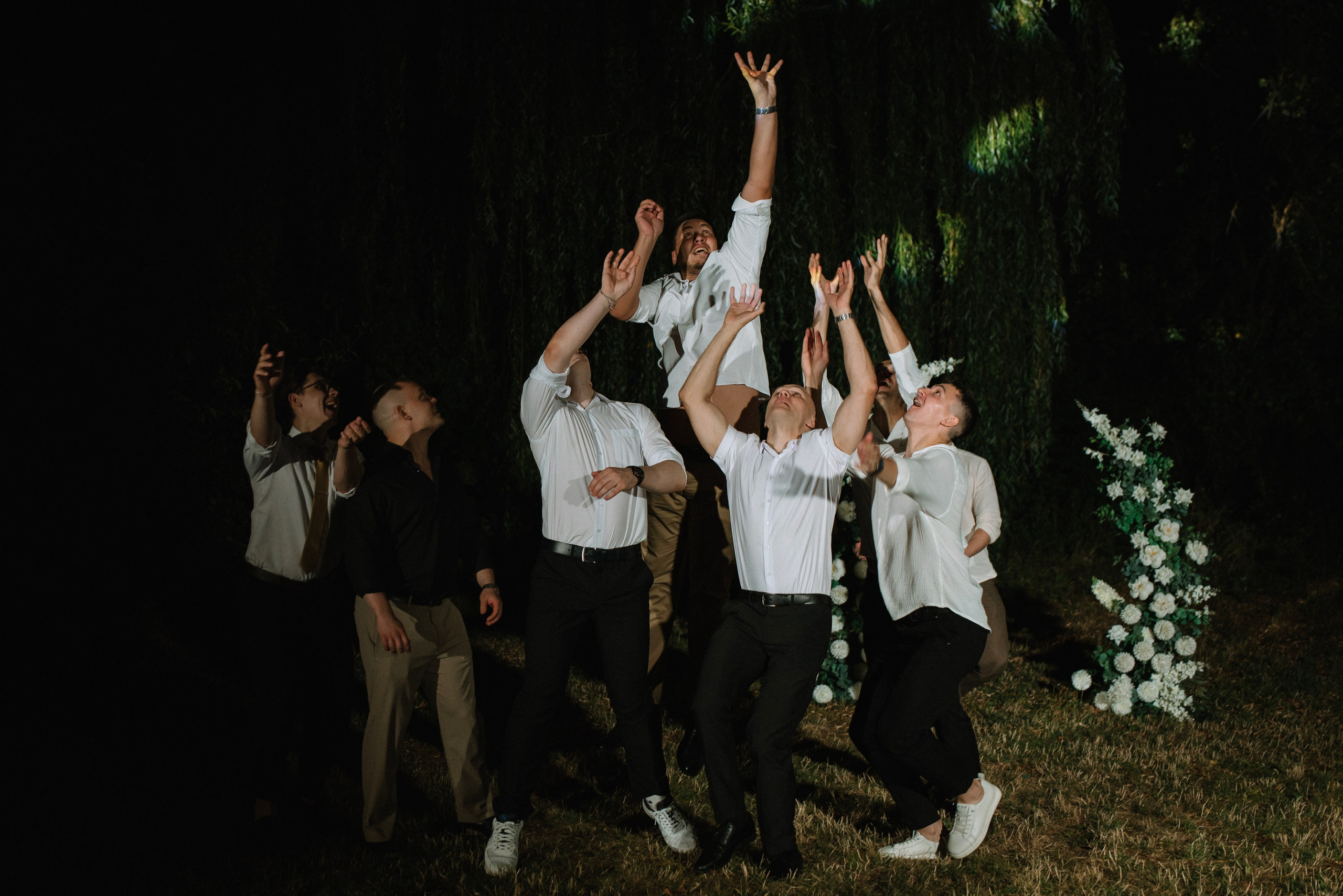 Wedding. Фотограф Костикова Анастасия Ростов-на-Дону