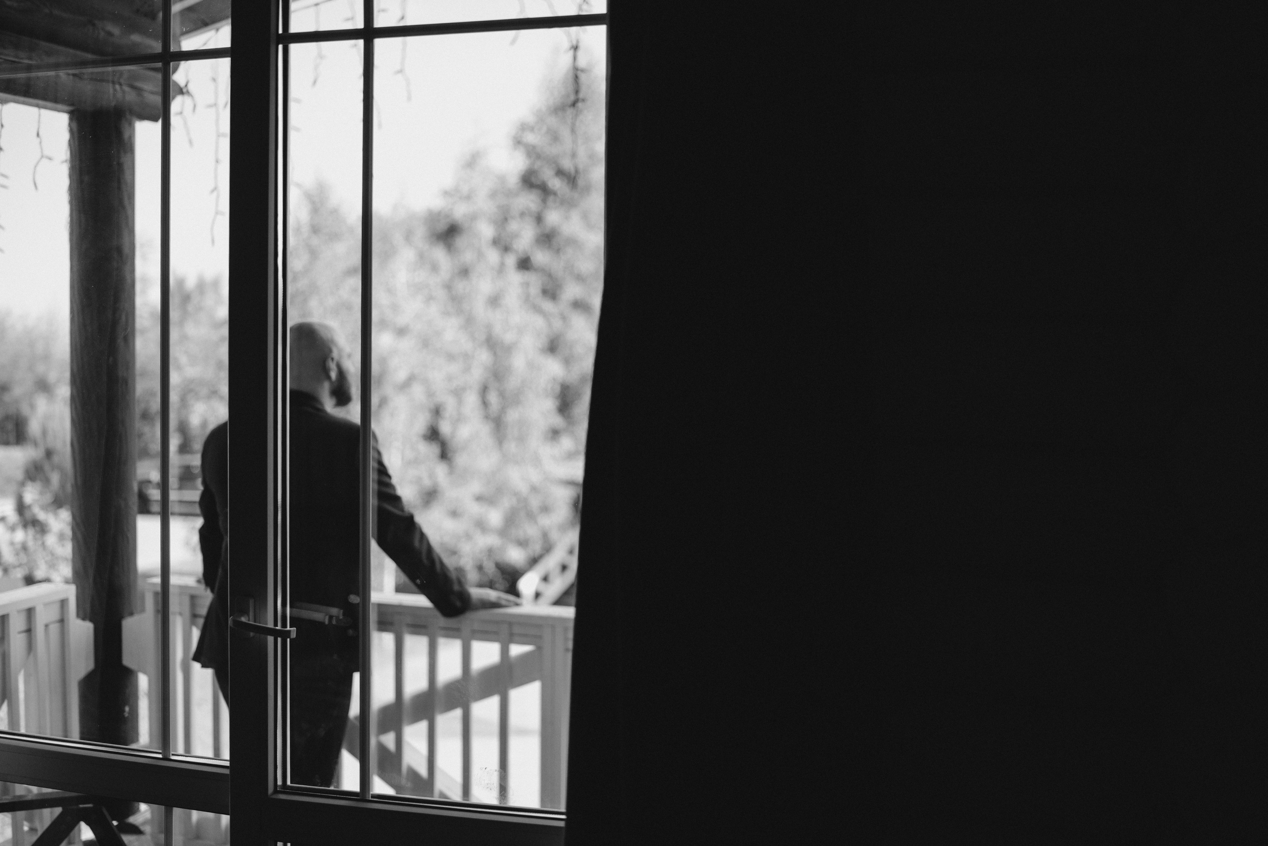 Коля и Аня. Ближняя Дача. Фотограф Костикова Анастасия Ростов-на-Дону