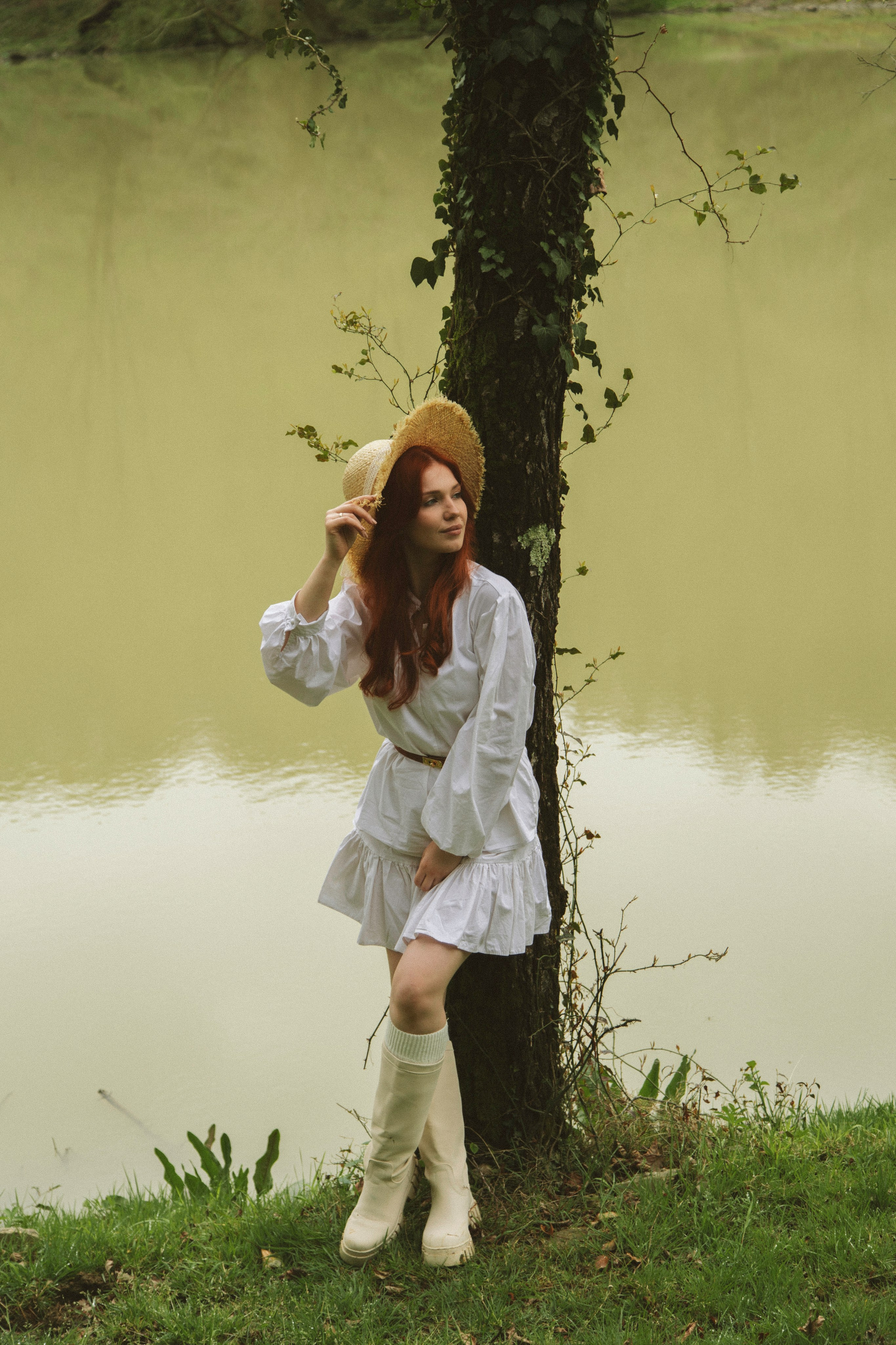 Весна. Начало новой жизни. Семейный фотограф в Сочи, Лоо, Дагомысе, Вардане Кучумова Олеся