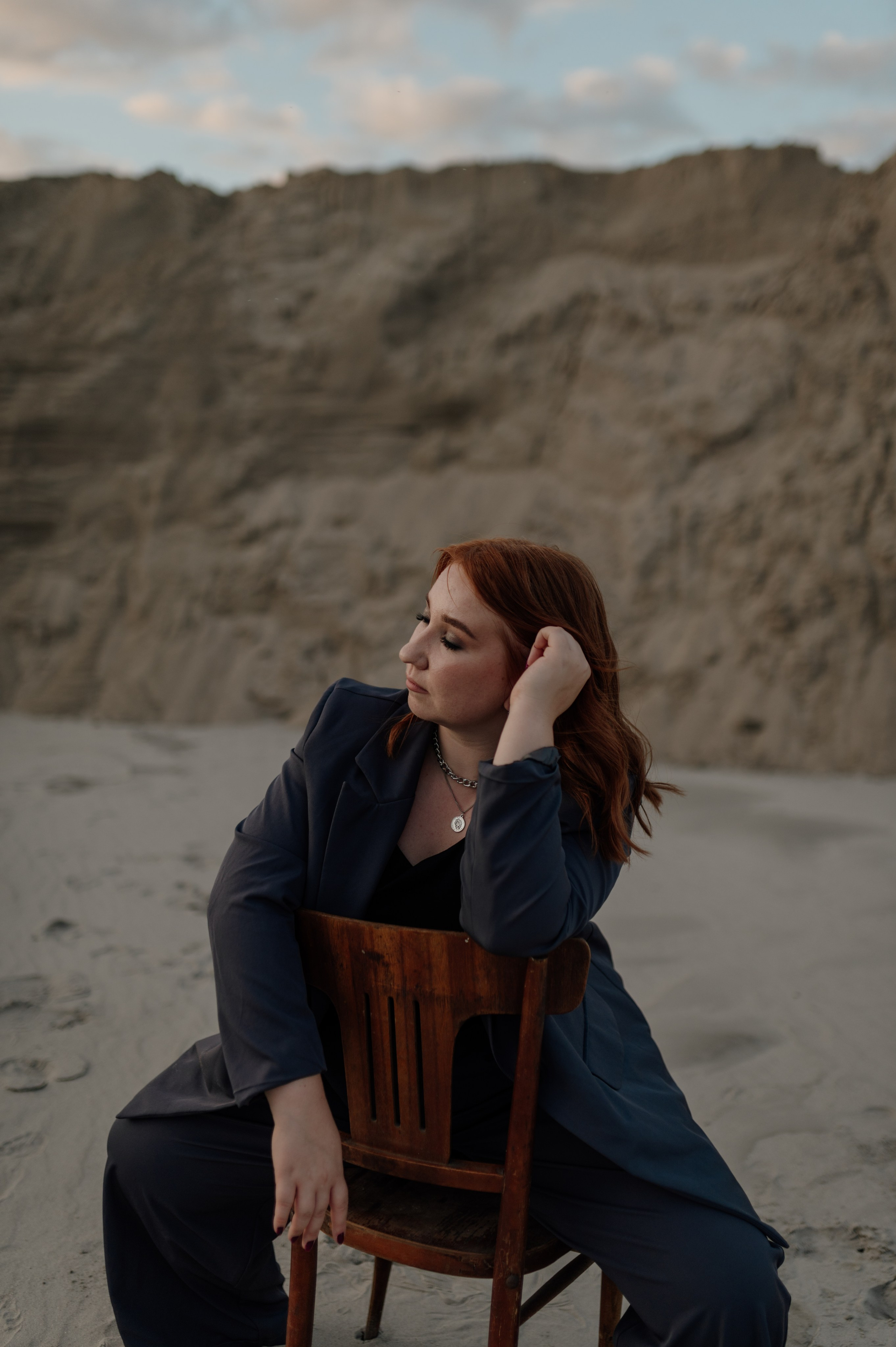 Контакты. Свадебный видеограф в Ярославле, Москве и СПБ