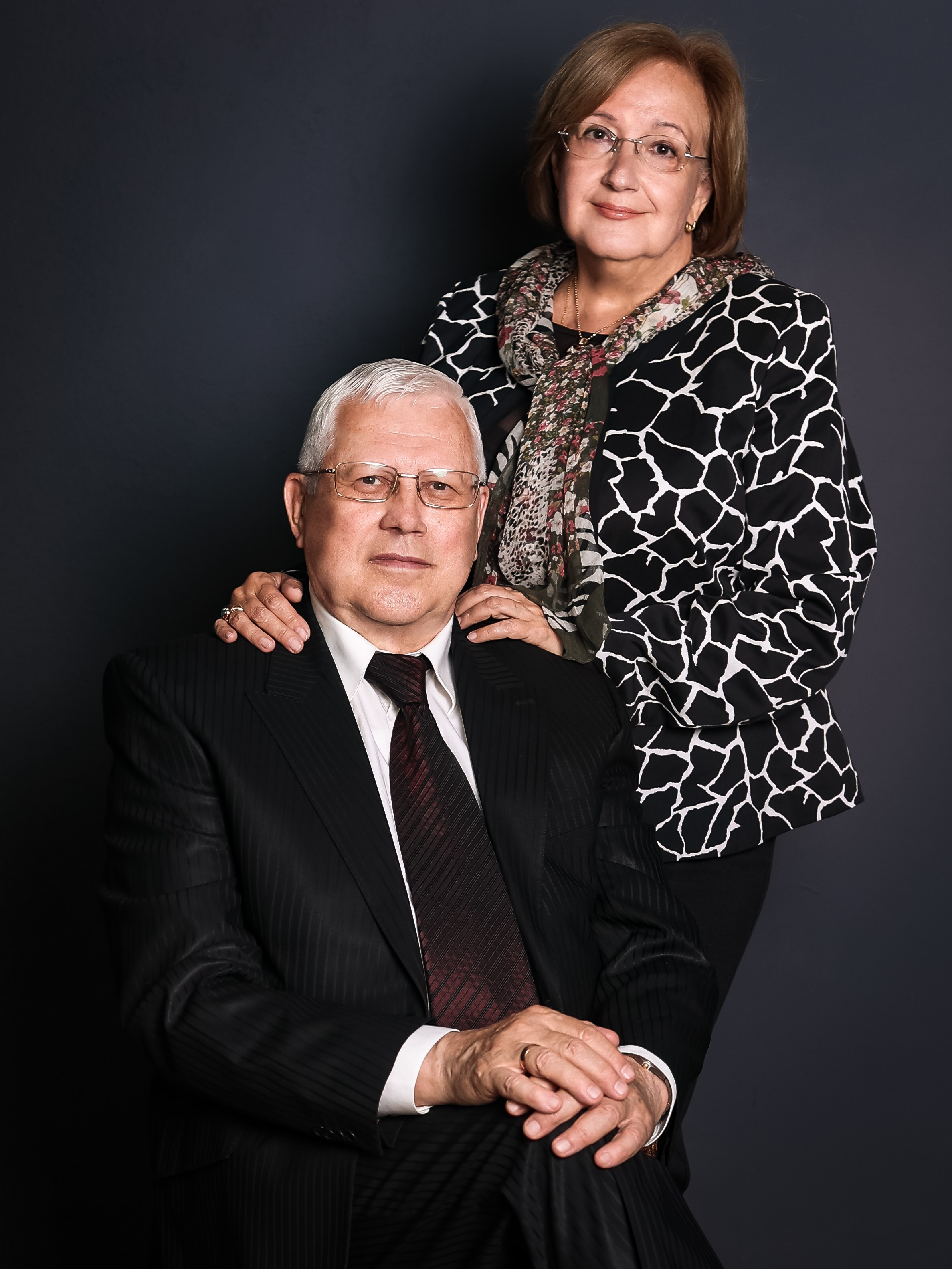 Родители!. Семейный и детский фотограф Москва Елена Екимова 8926-895-38-86