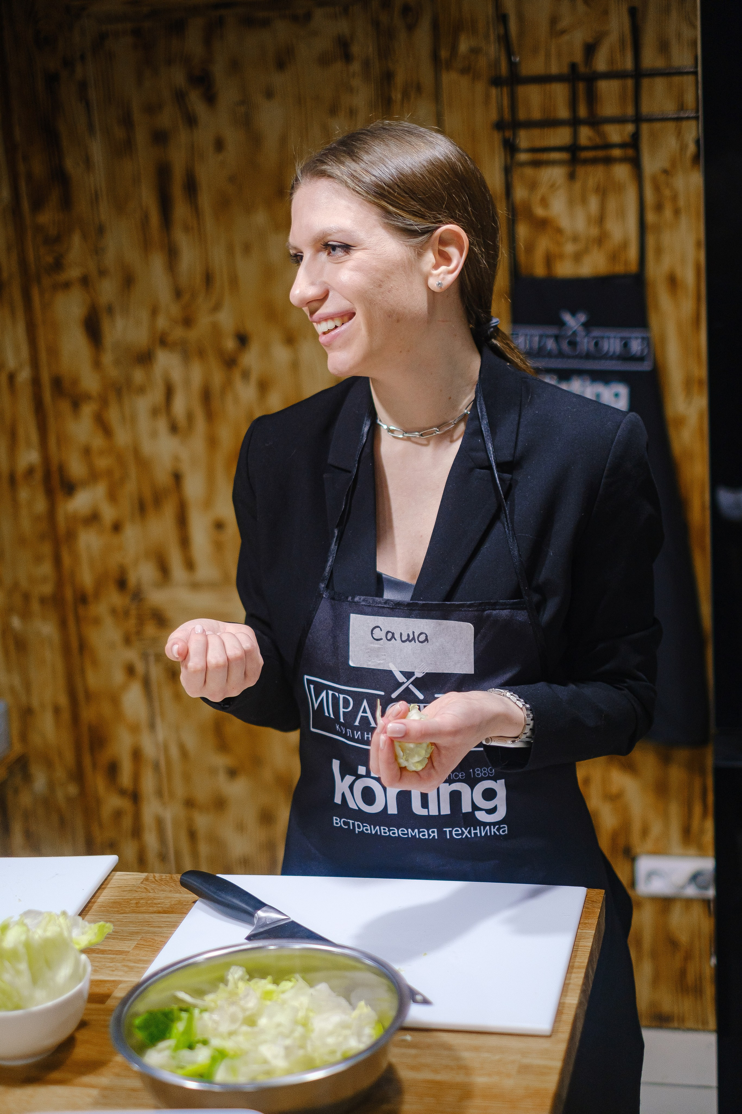 ИГРА СТОЛОВ. Фотограф Мария Хлебникова Санкт-Петербург Москва