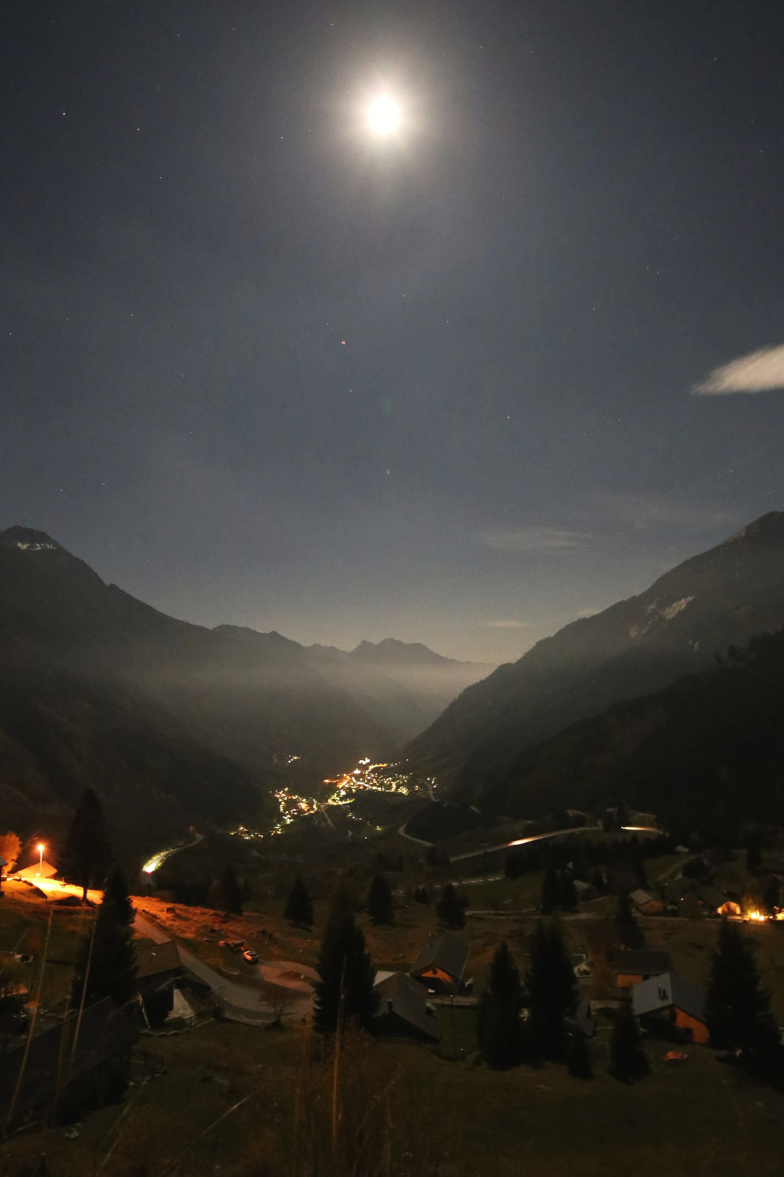 Моменты из жизни. Фотограф Василий Герасимов, Москва. Свадебная, репортажная фотосъемка