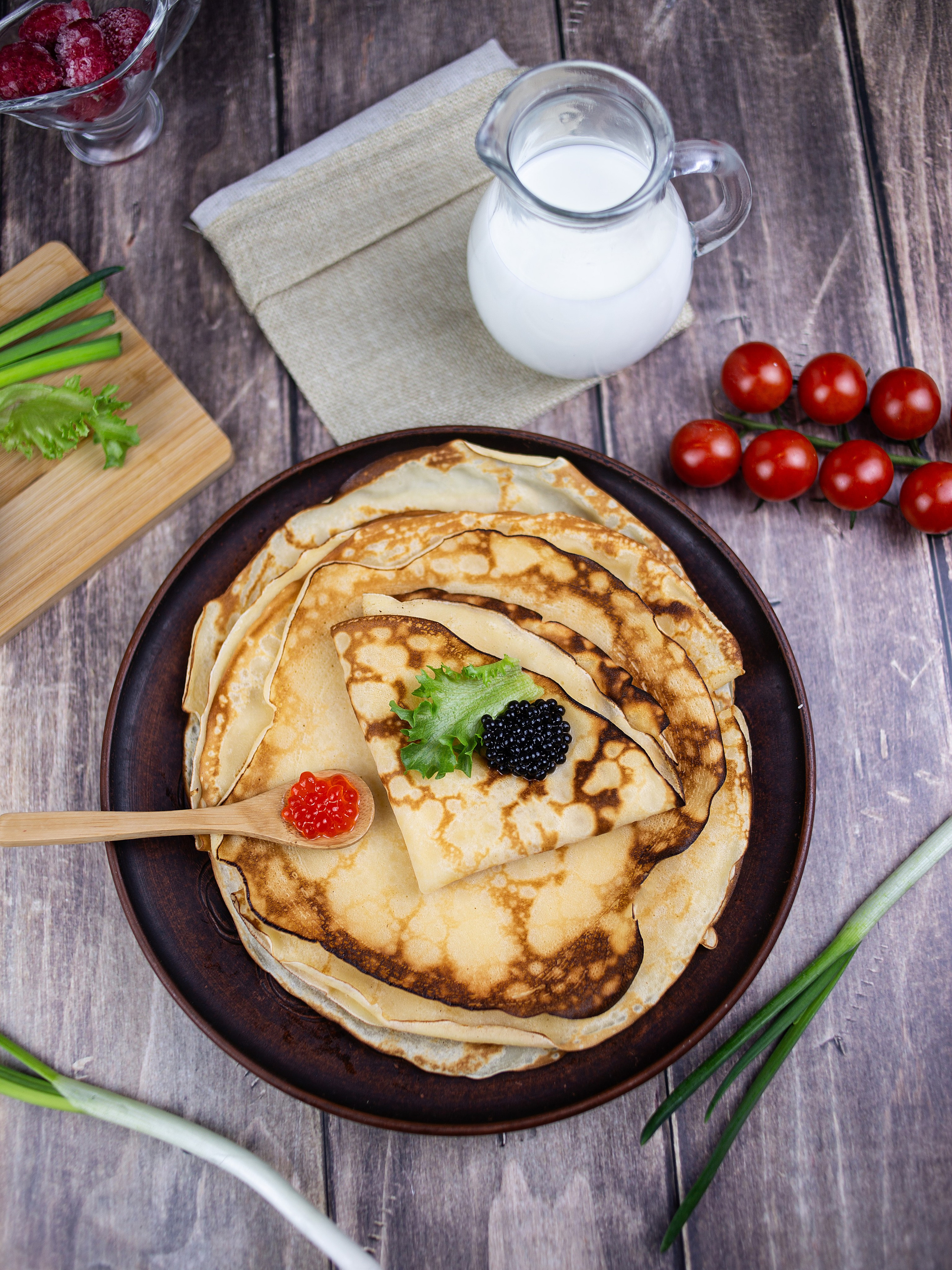 FoodPhoto. Фотограф Тамара Нижельская Воронеж