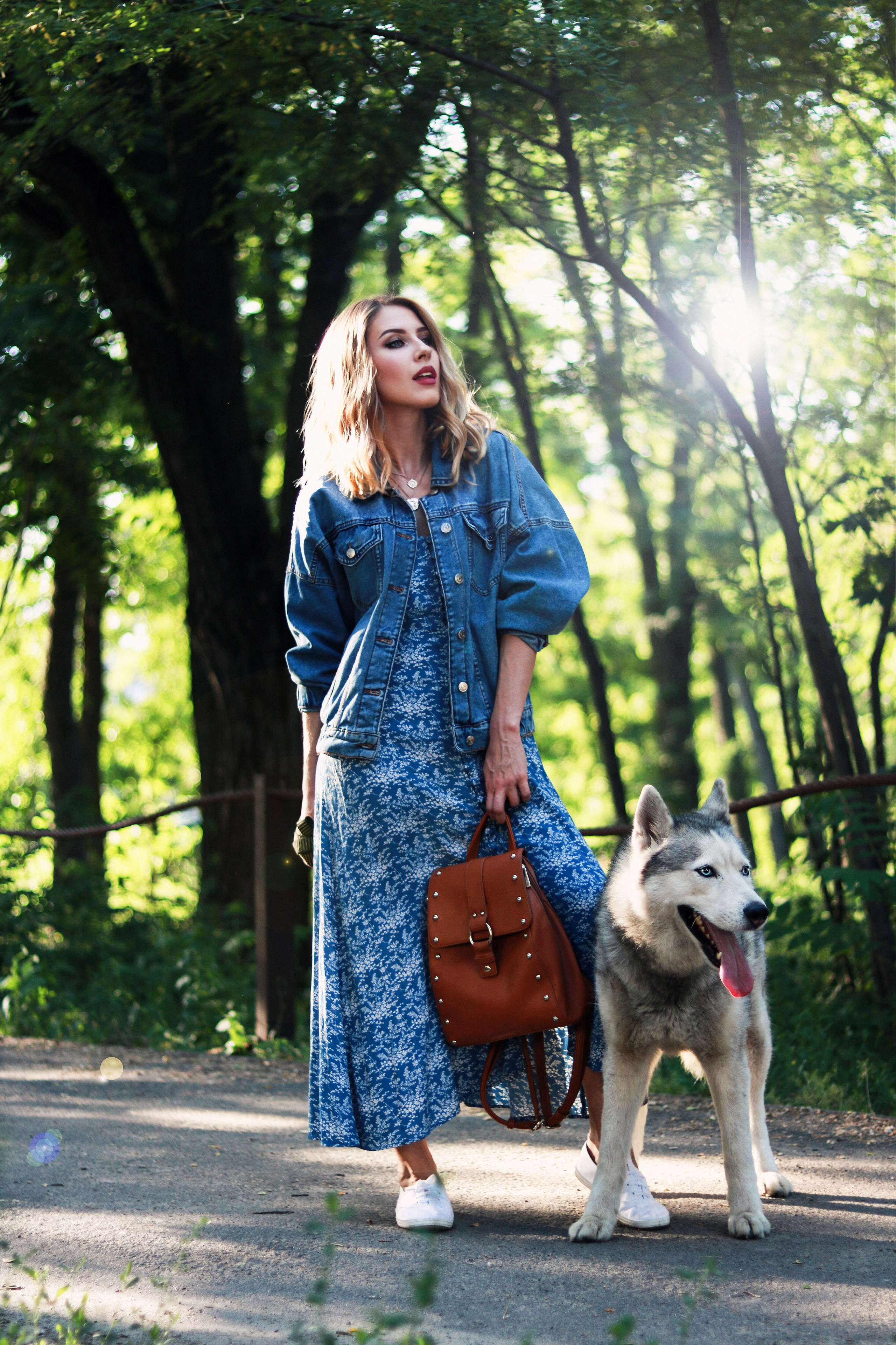 Слава Лерина. Фотограф. Ростов-на-Дону