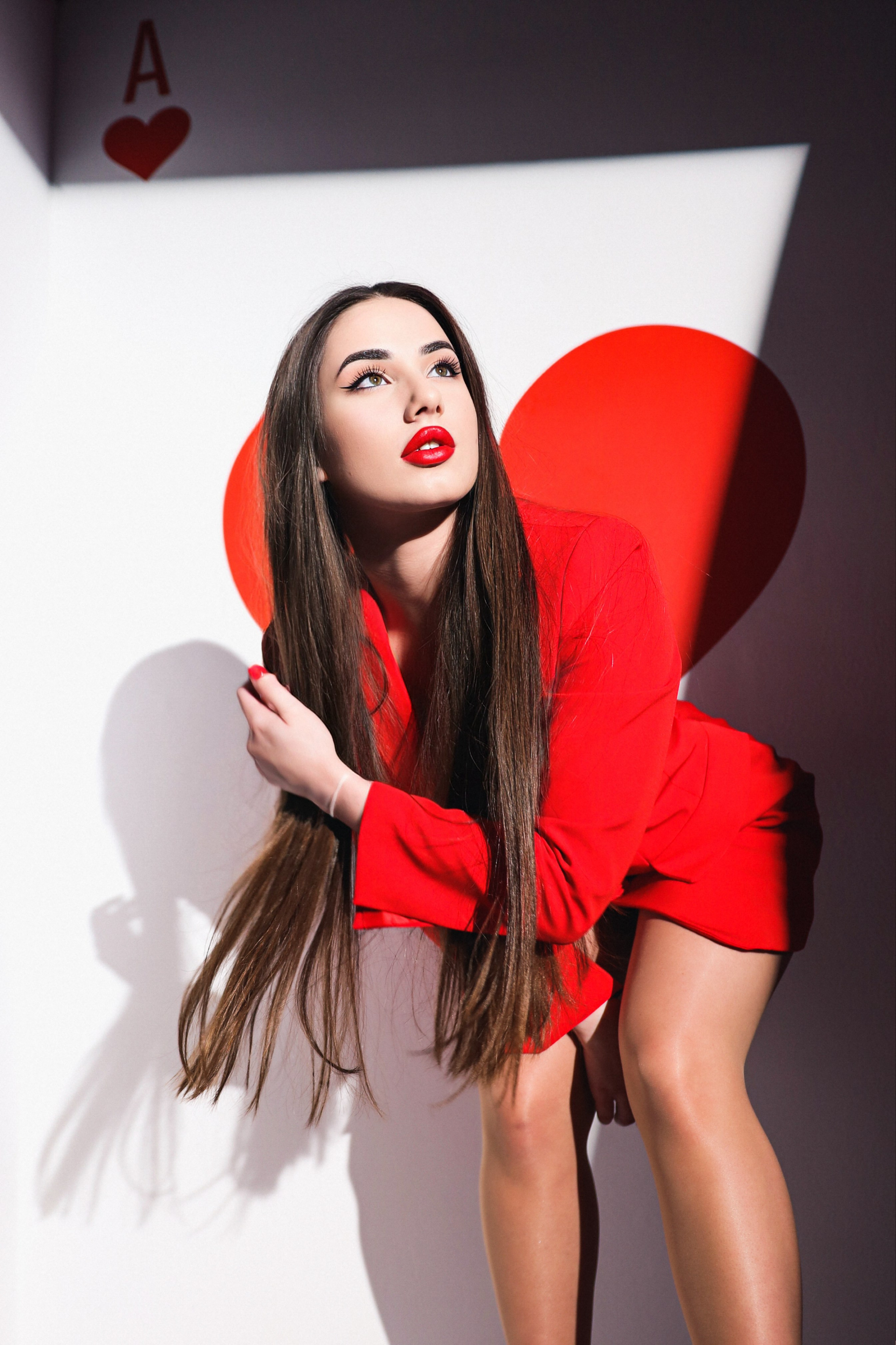 Слава Лерина. Фотограф. Ростов-на-Дону