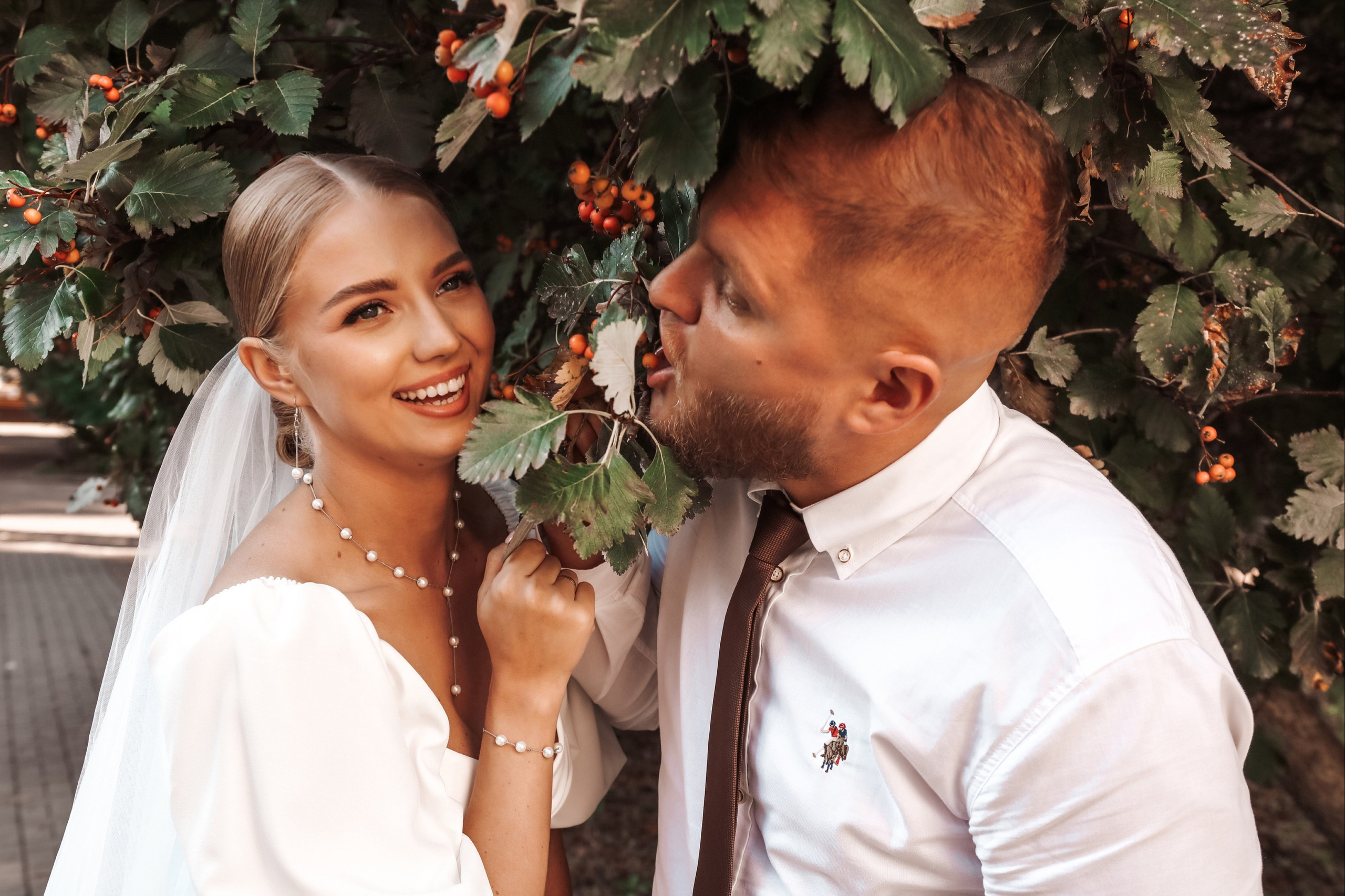 Свадебная съёмка, тут про любовь. Слава Лерина. Фотограф. Ростов-на-Дону