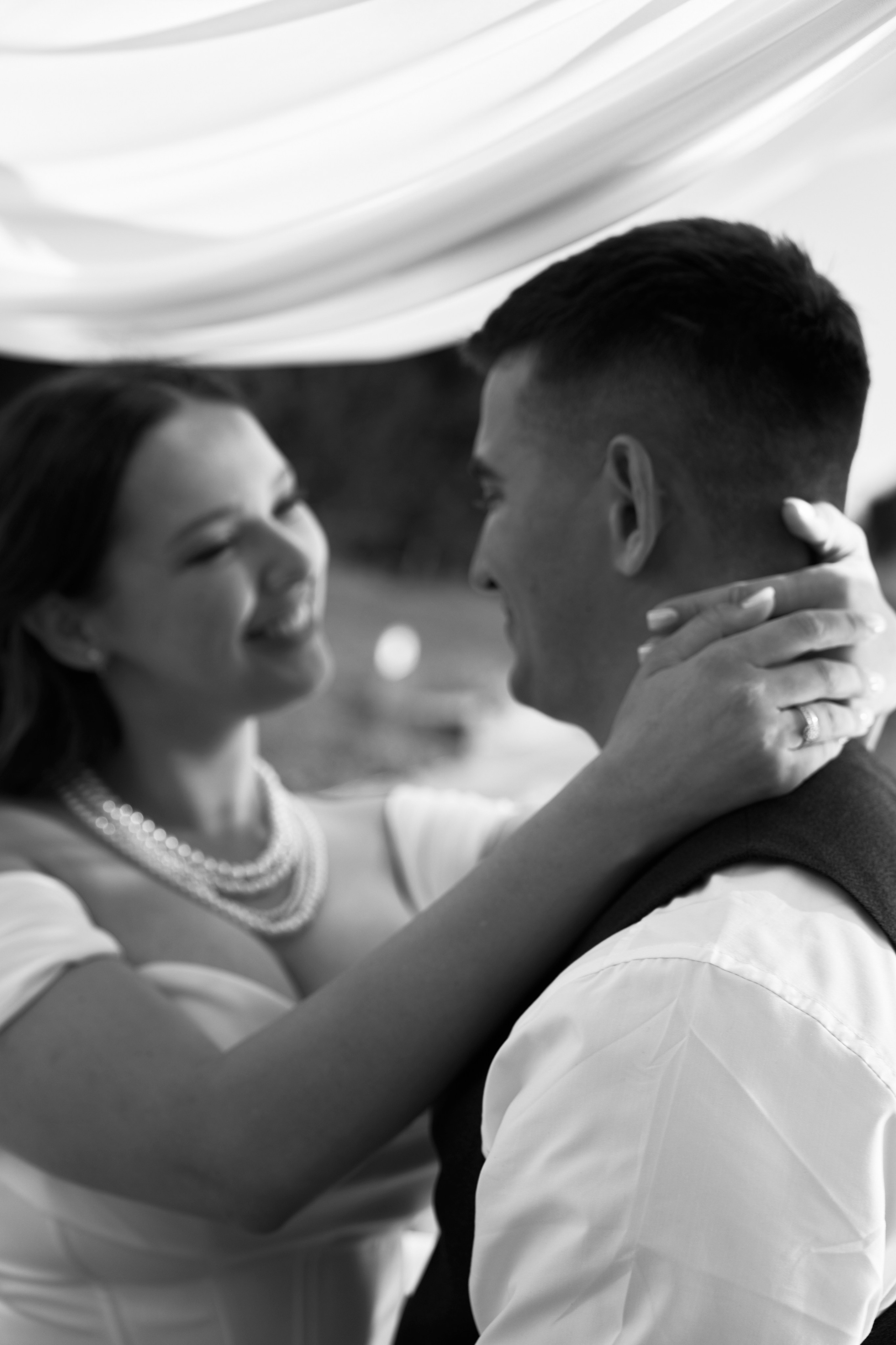 Valeriya&Ruslan. Видеограф фотограф Новороссийск Анапа Геленджик