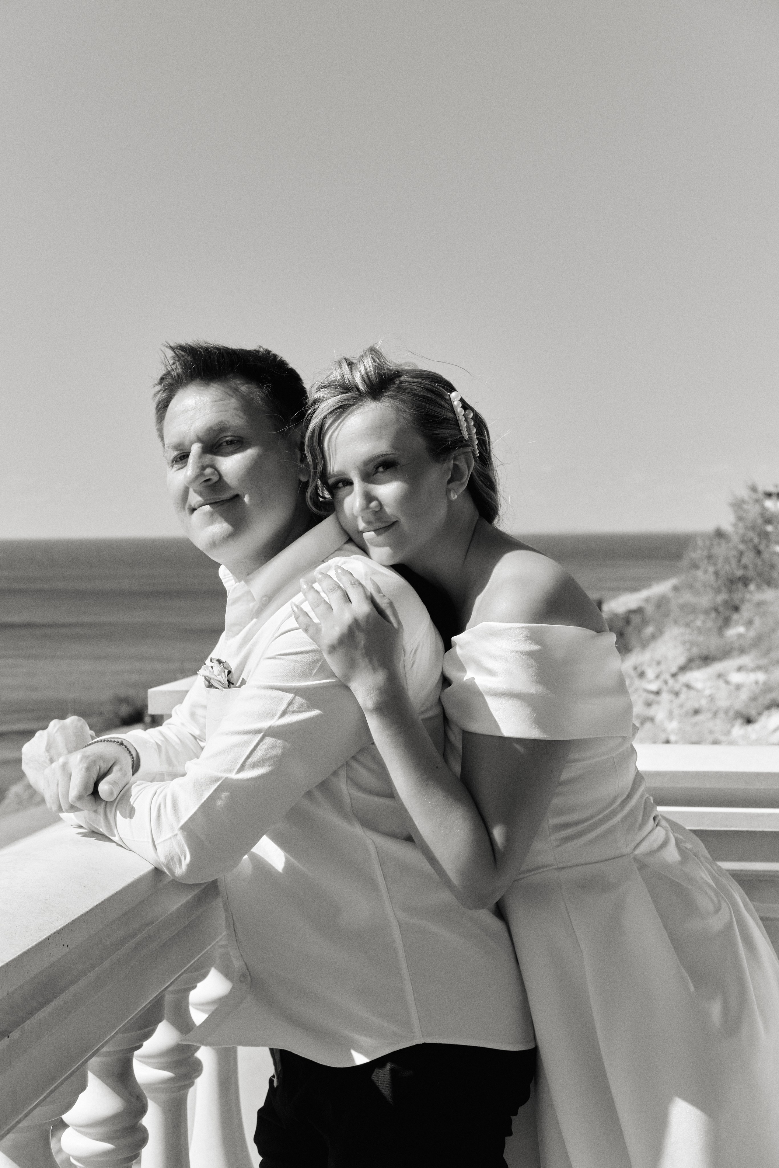 Фотосессия в Анапе. Фотограф в Анапе и Краснодаре Тина