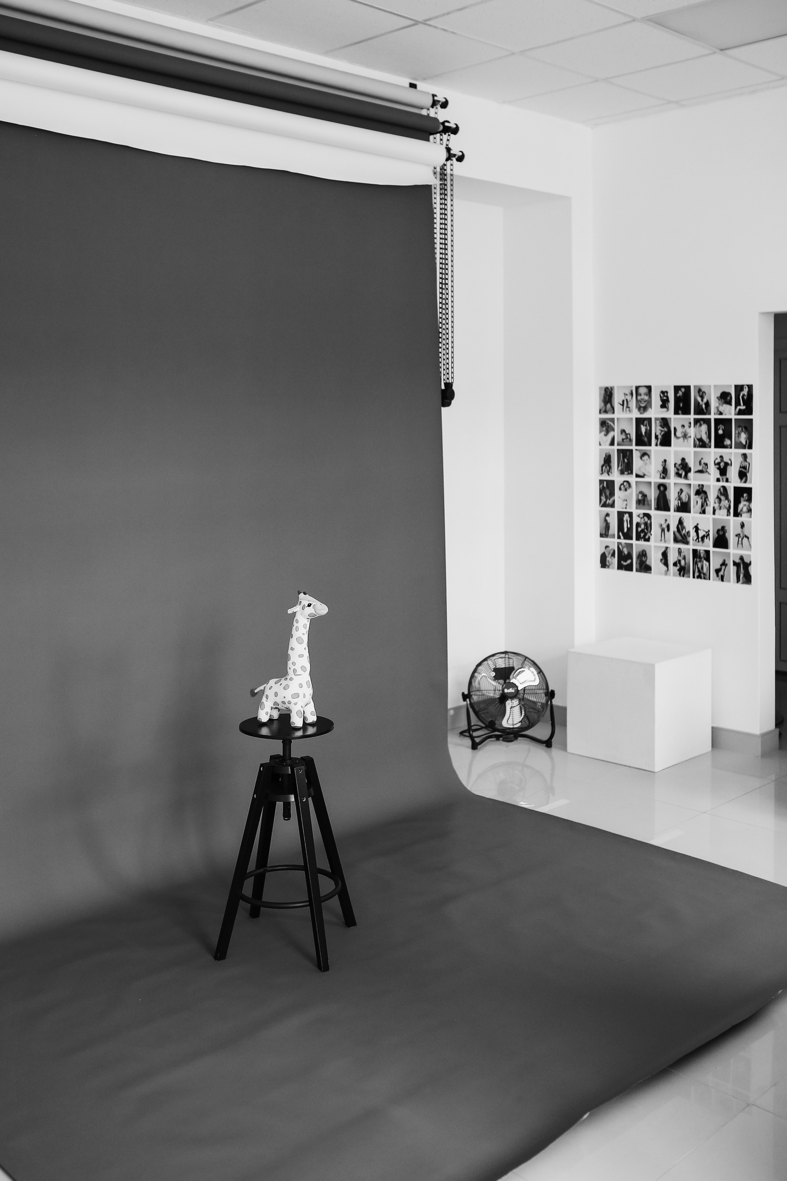 Семейный фотограф в Каневской Епифанова Ольга