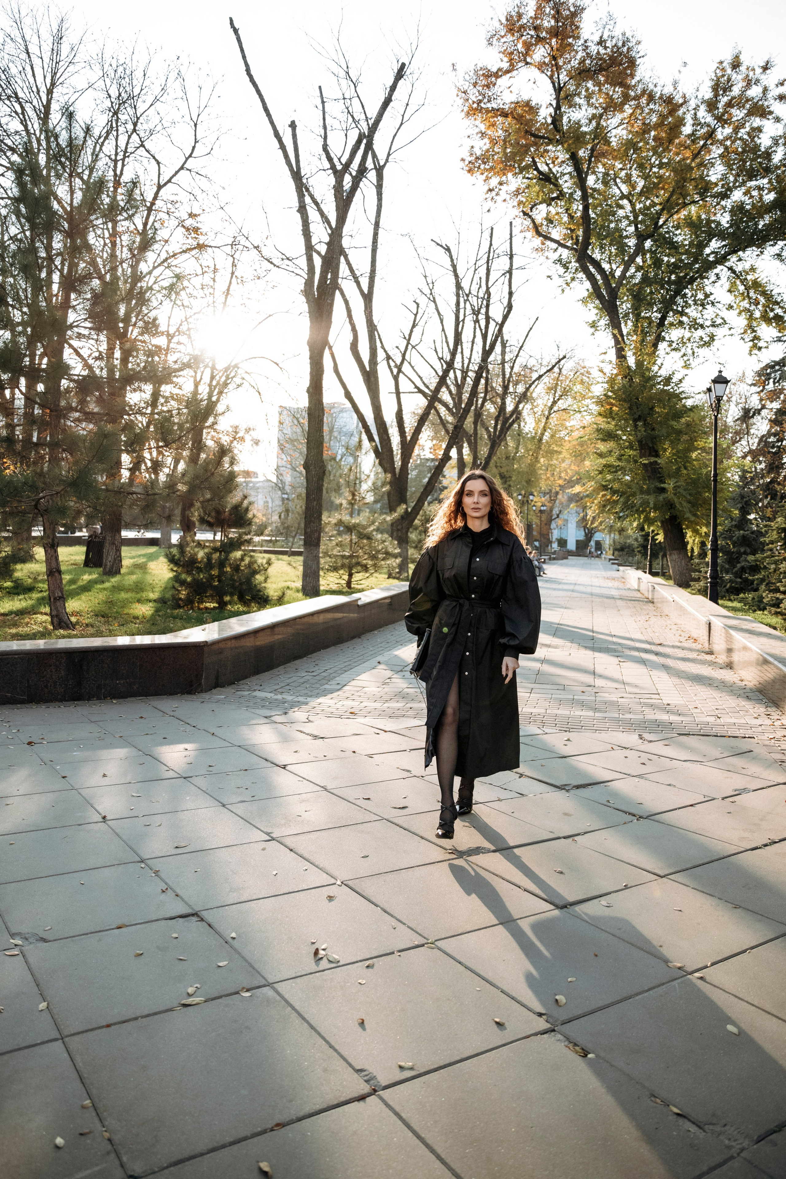 Лена. Фотограф в Ростове-на-Дону