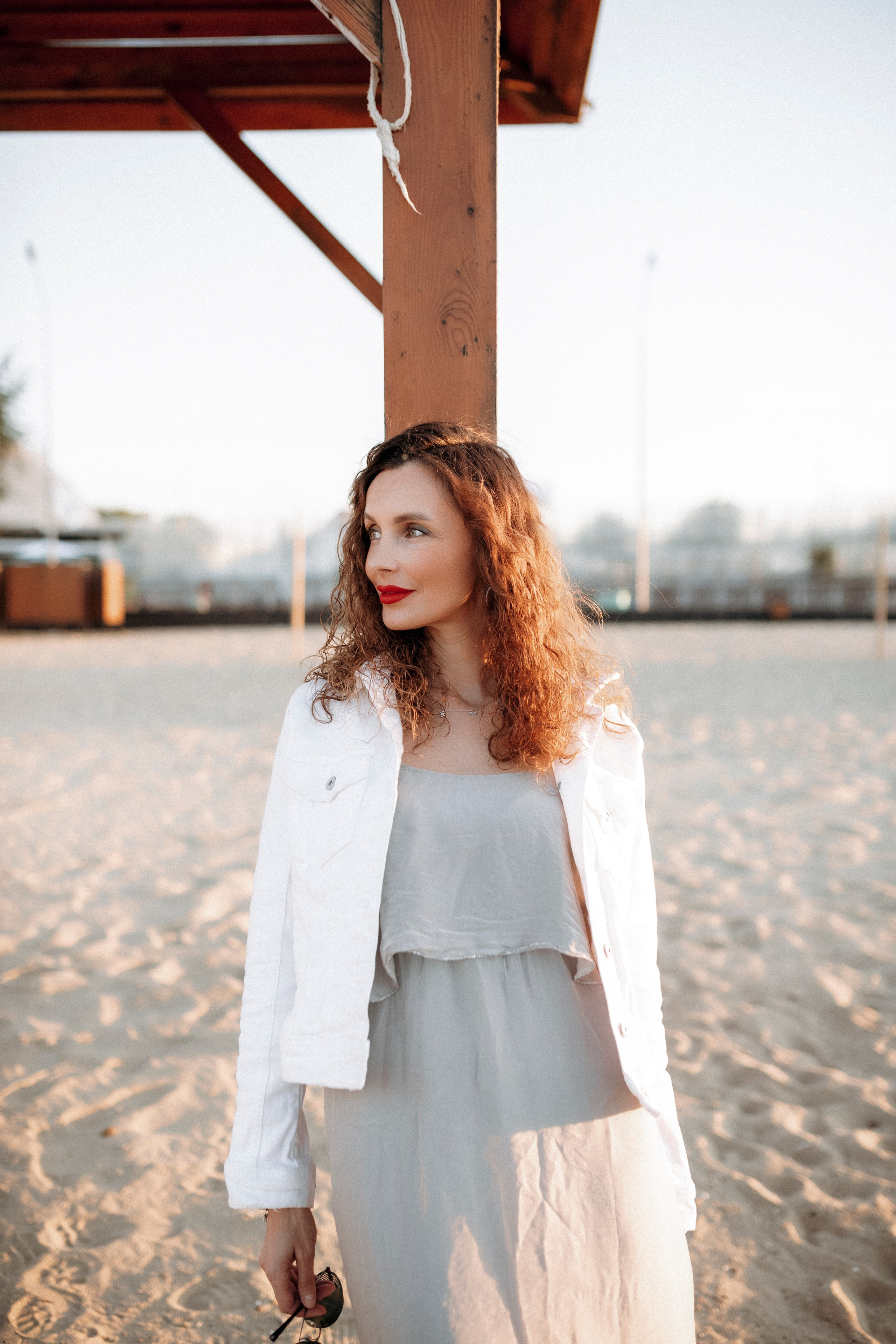 Калифорникейшн. Фотограф в Ростове-на-Дону