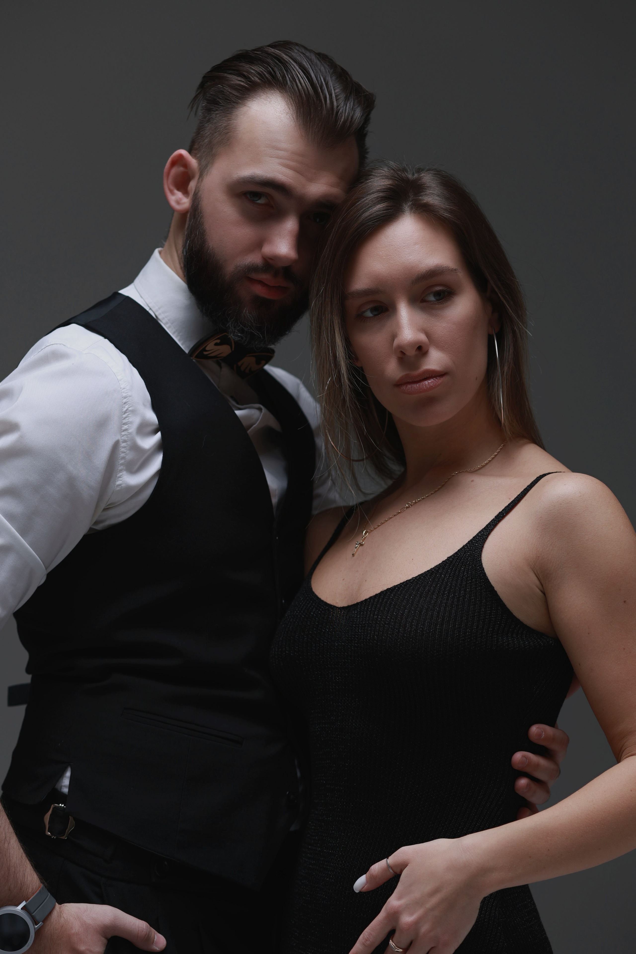 Love Story. Меня зовут Павел Лонкин, я Фотограф из Москвы pavellonkinphoto.ru