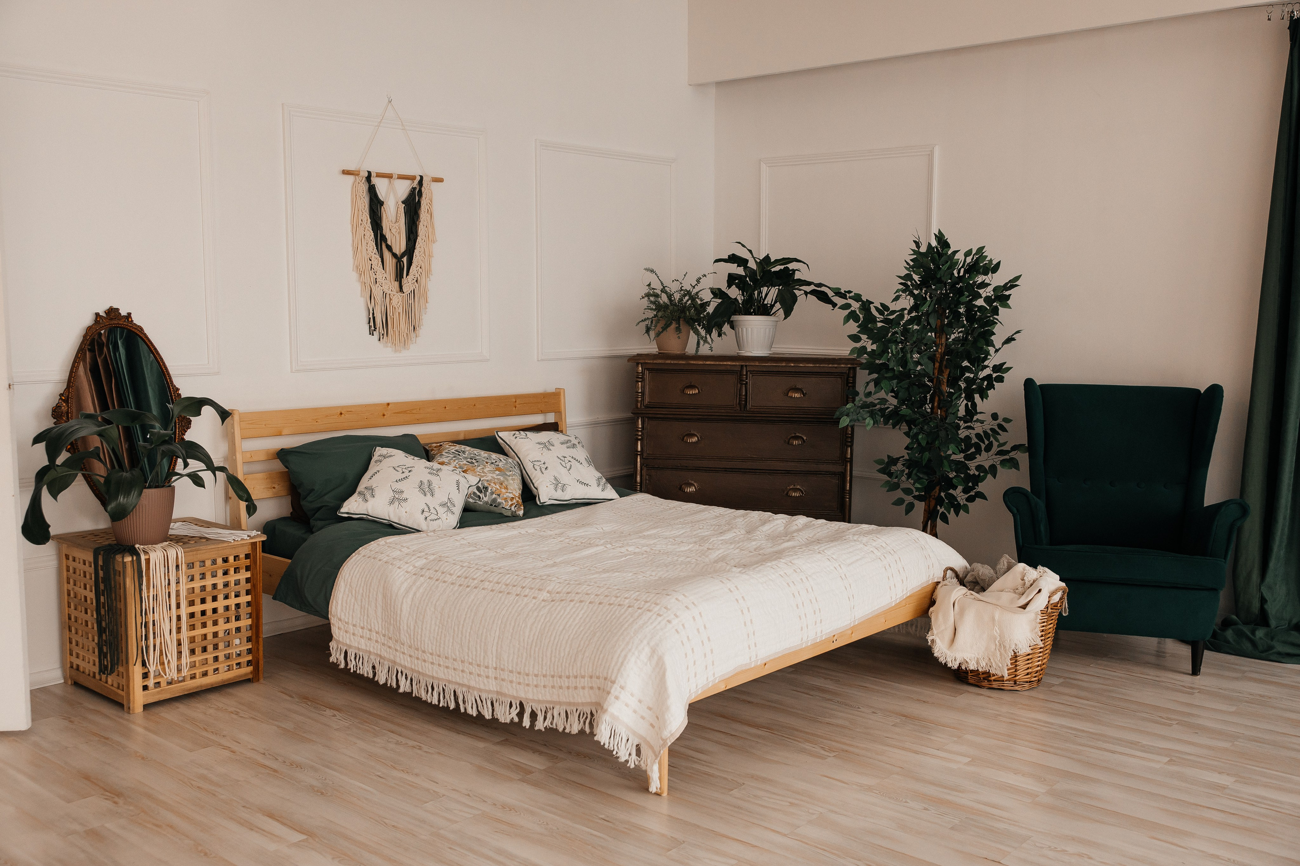 Большой белый зал. Фотостудия 220 — первая в Чите фотостудия, предназначенная для работы