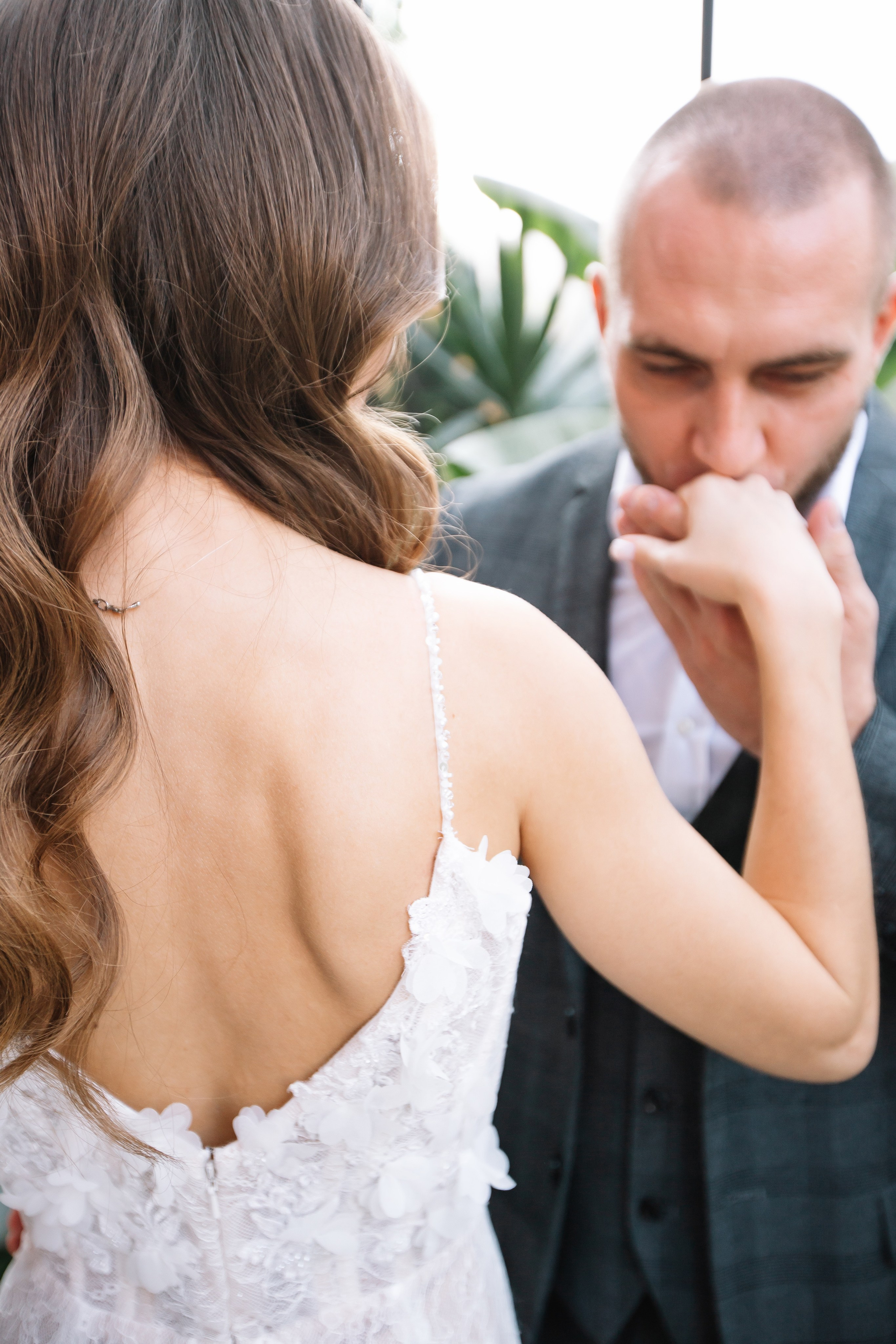 Александр и Екатерина. Свадебный фотограф Анастасия Багдасарян