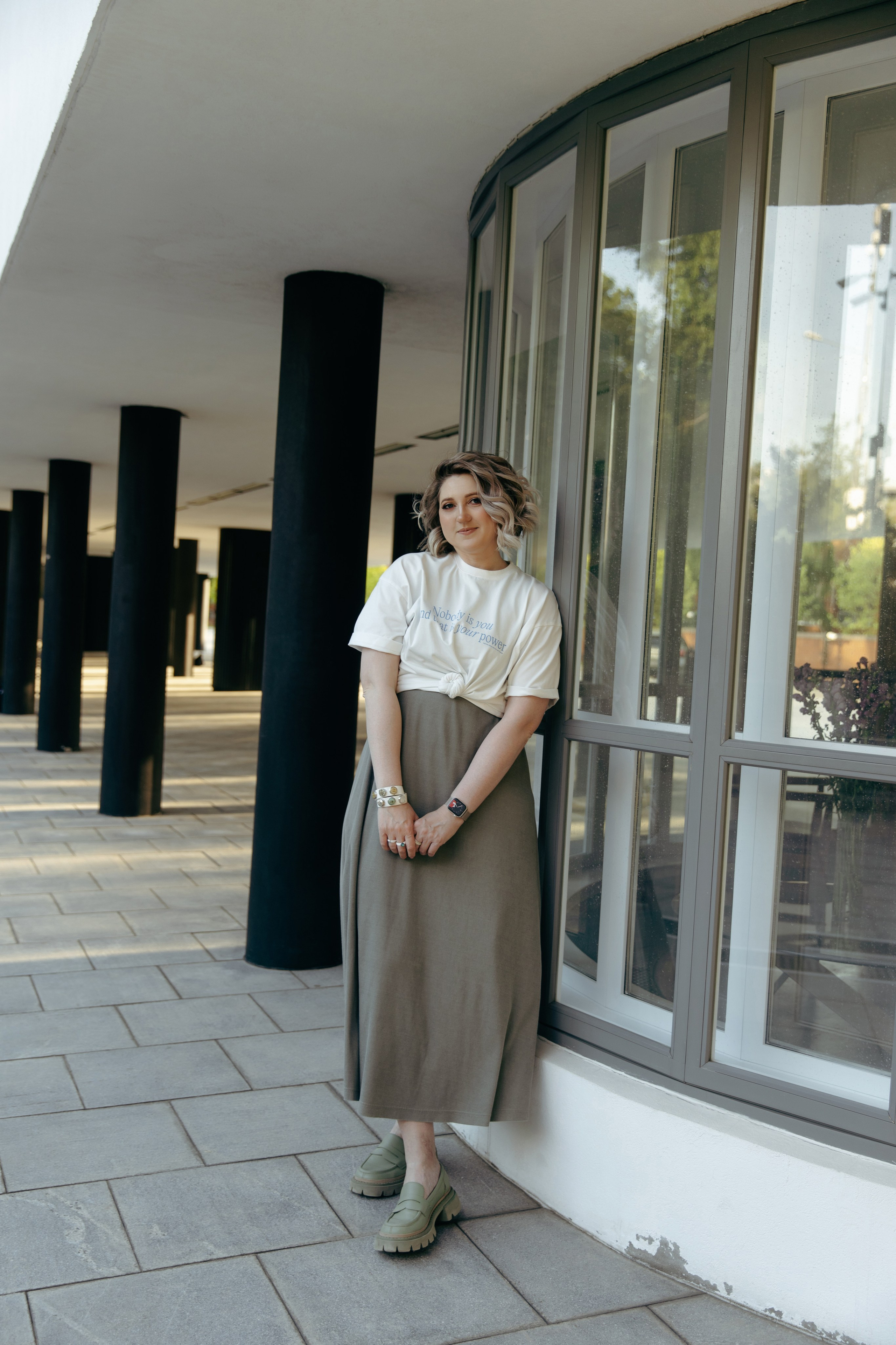 TAMARA MOSCOW. Аня Нагайцева фотограф в Томске, семьи, портреты, контент