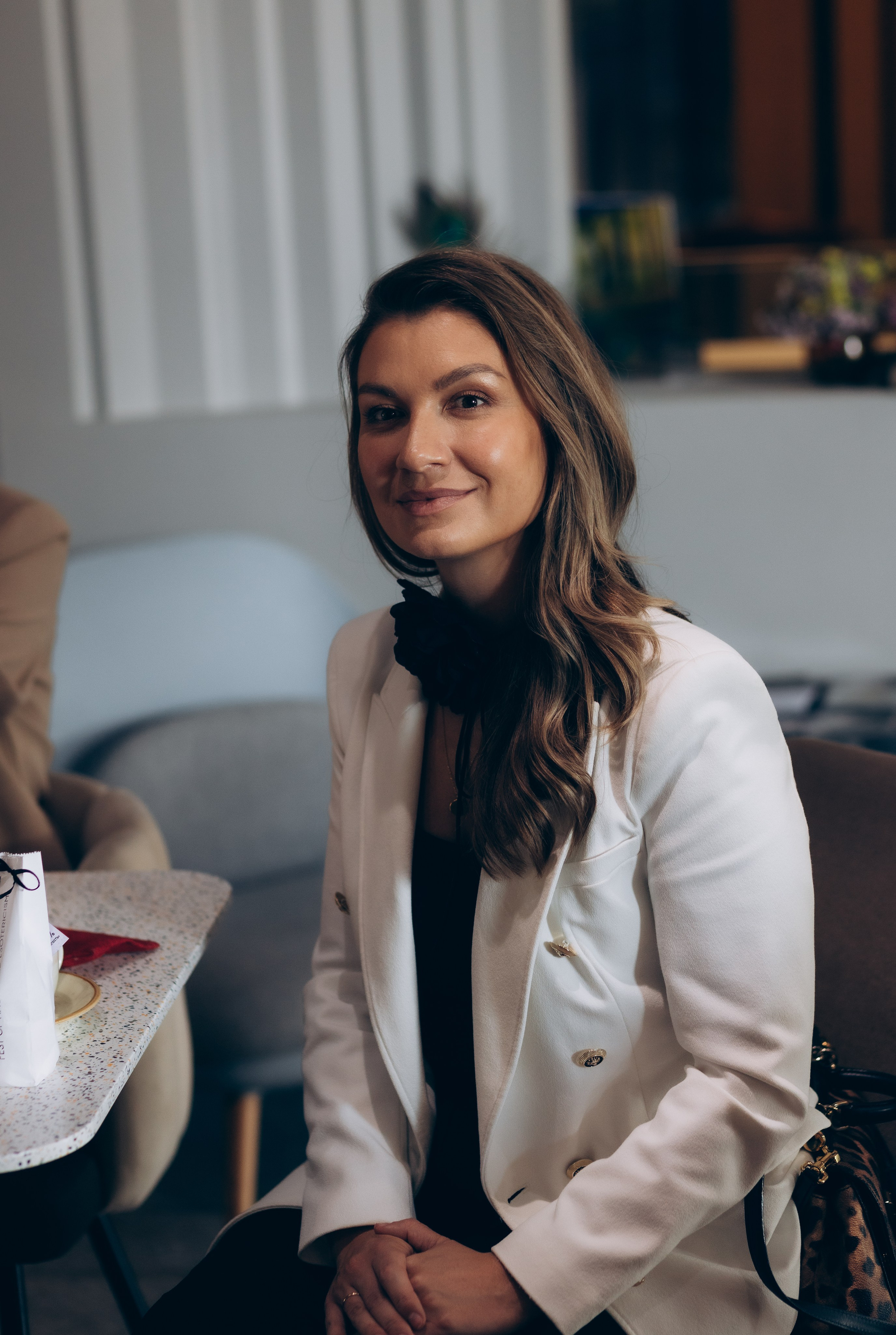 Связи 2023. Фотограф в Челябинске Снежана Резниченко