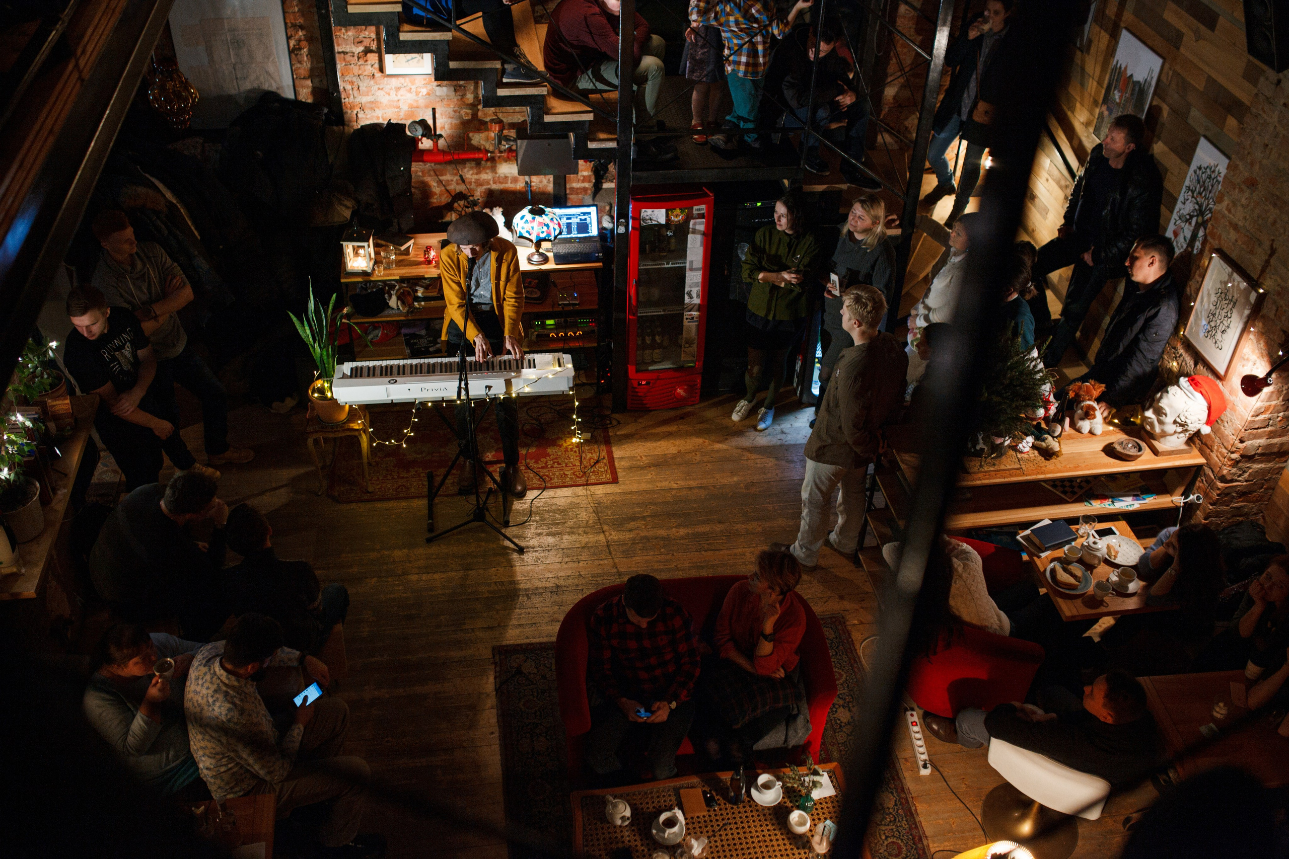 Детский, семейный и школьный фотограф Смоленск Москва Влад Старов