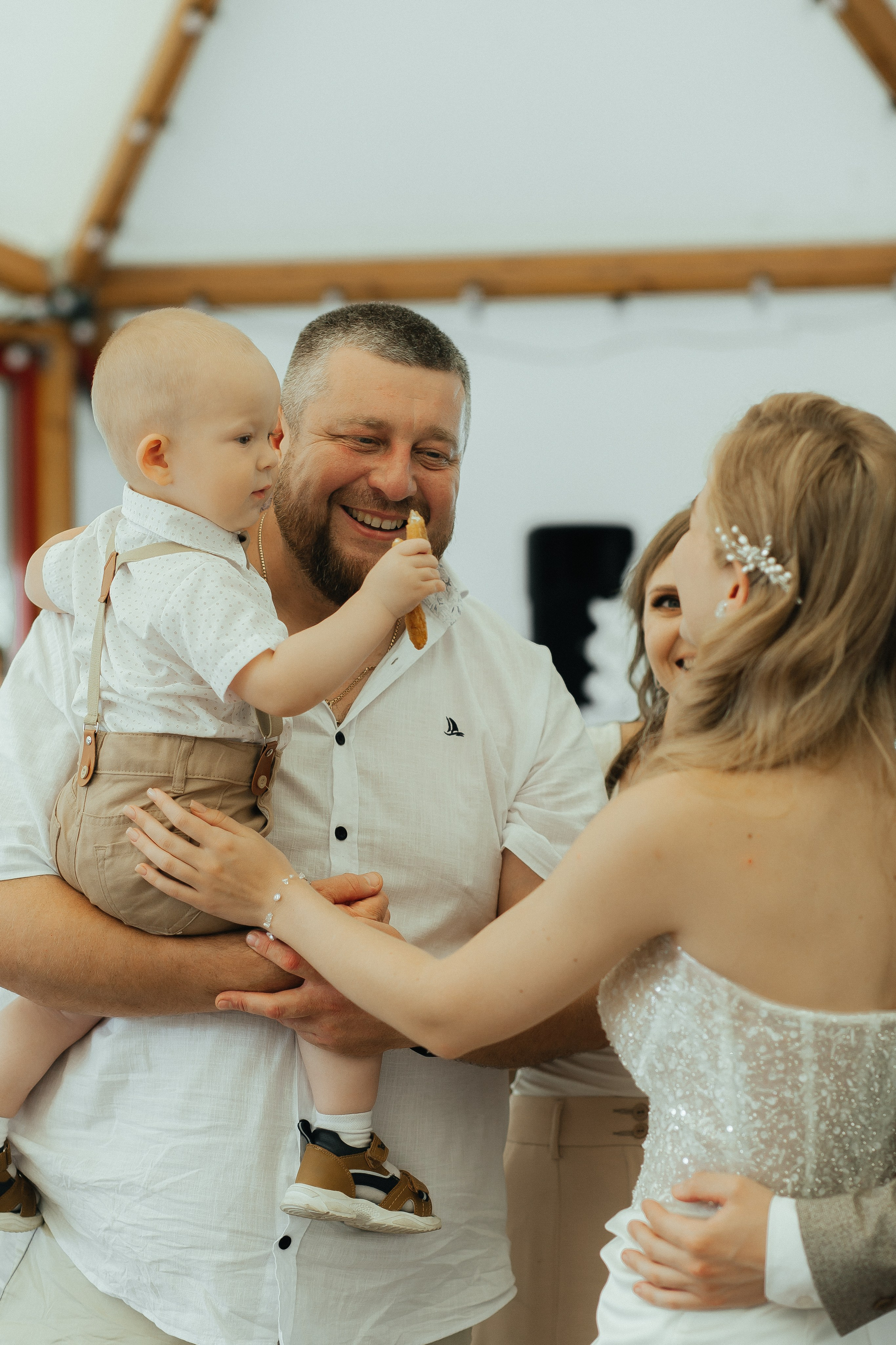 D & D. Фотограф Ольга Сапронова. Свадебный фотограф Ольга Сапронова