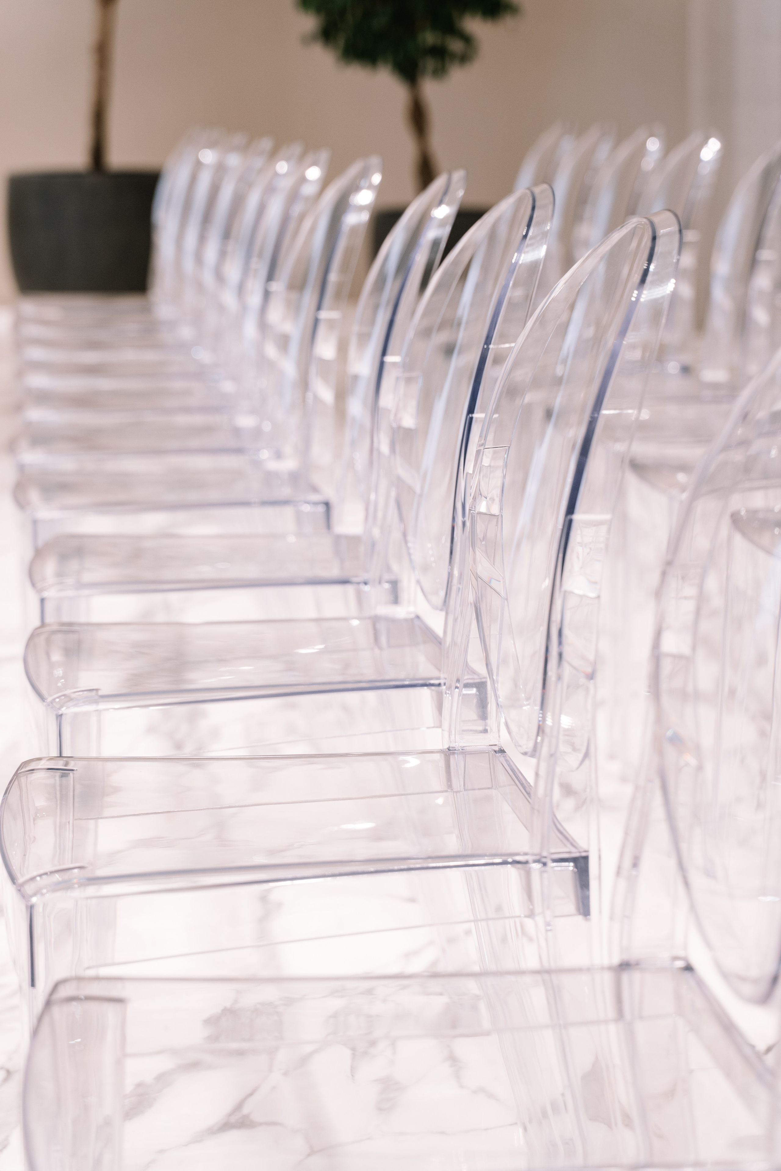 Свадебная прогулка на море в Анапе. Карпенко Марина свадебный и семейный фотограф Анапа, Краснодар, Геленджик, Сочи, Темрюк