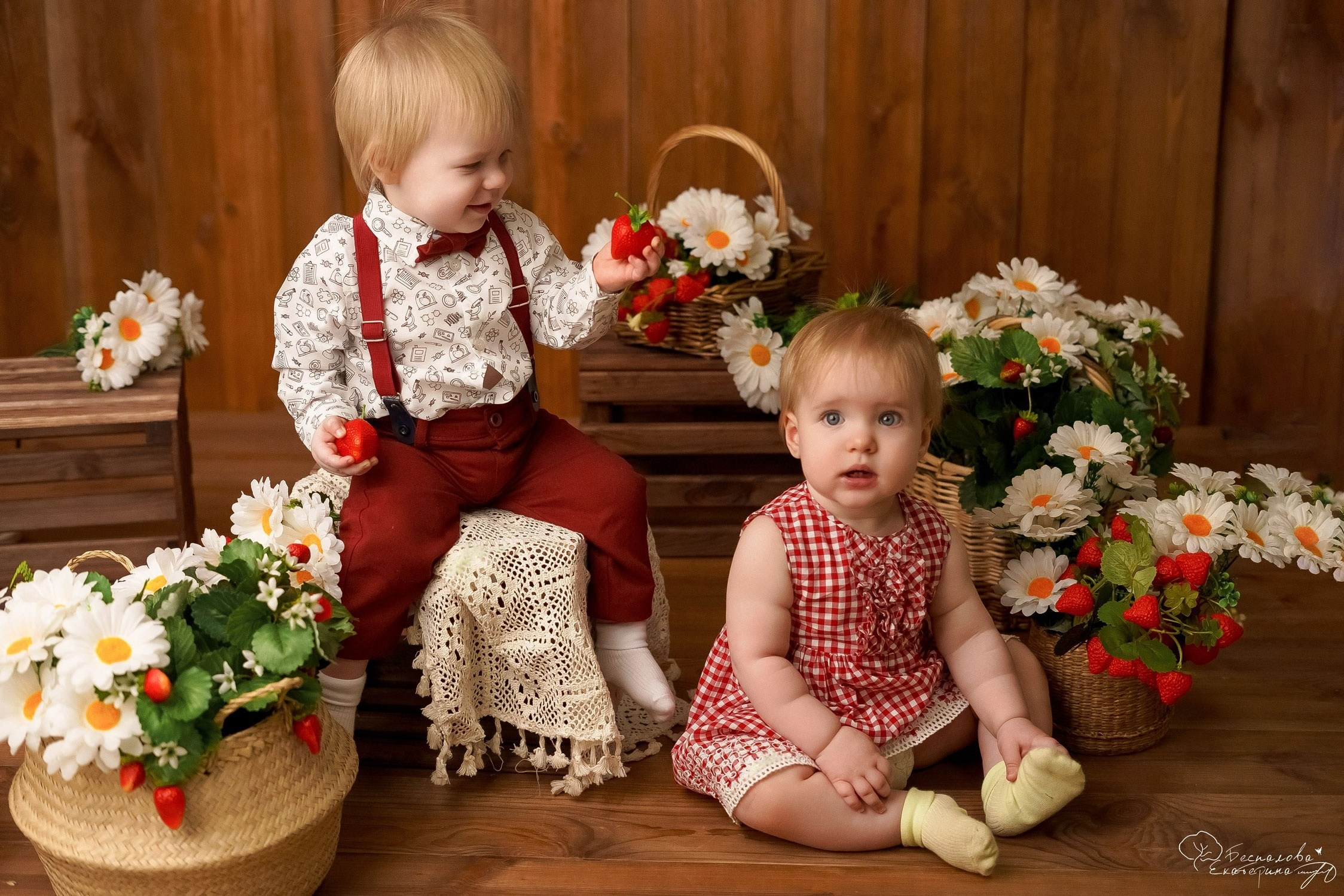 Детские локации. Фотограф новорожденных в г. Павлово Беспалова Екатерина