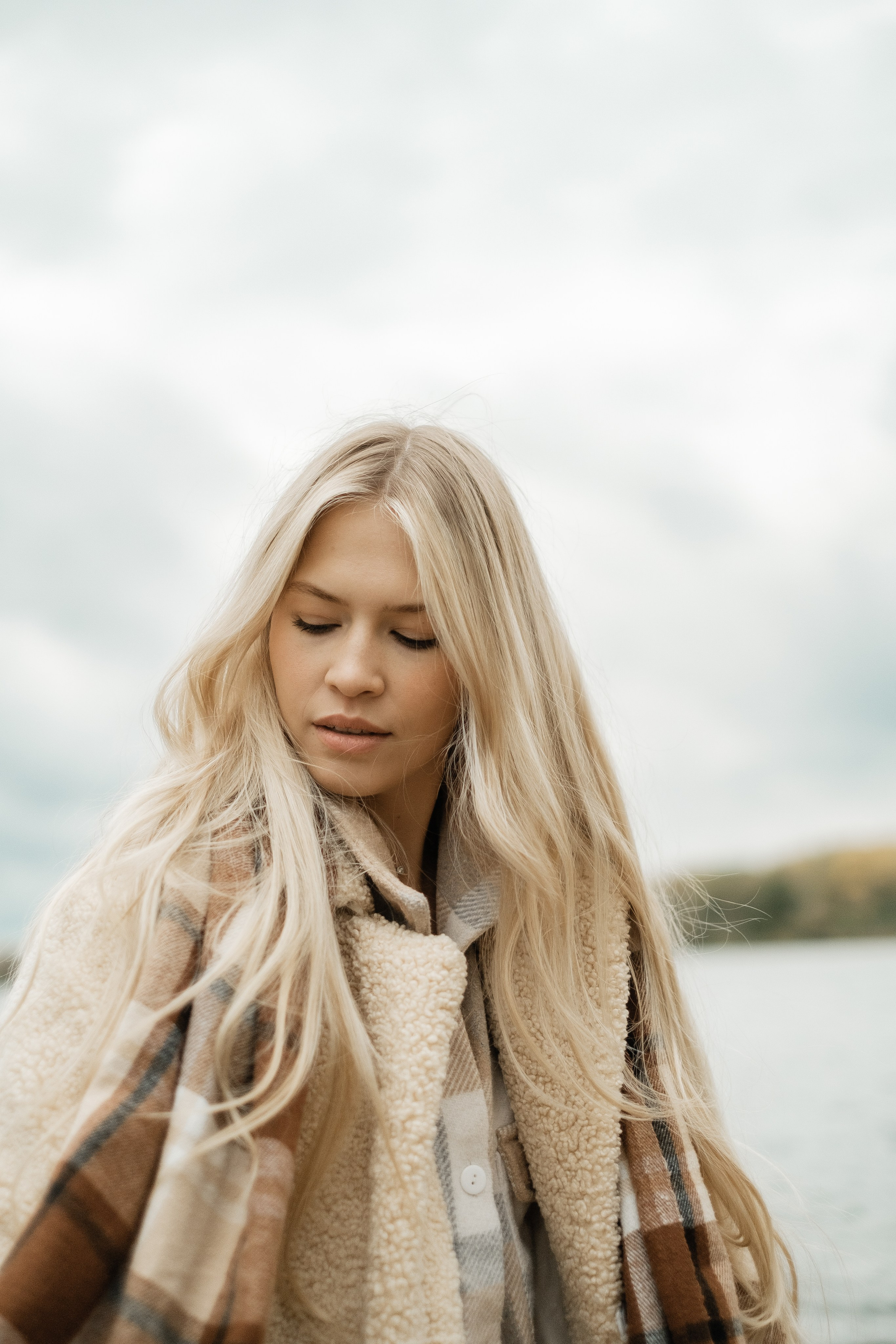 Настя. Фотограф в Кемерово Анастасия Филаткина