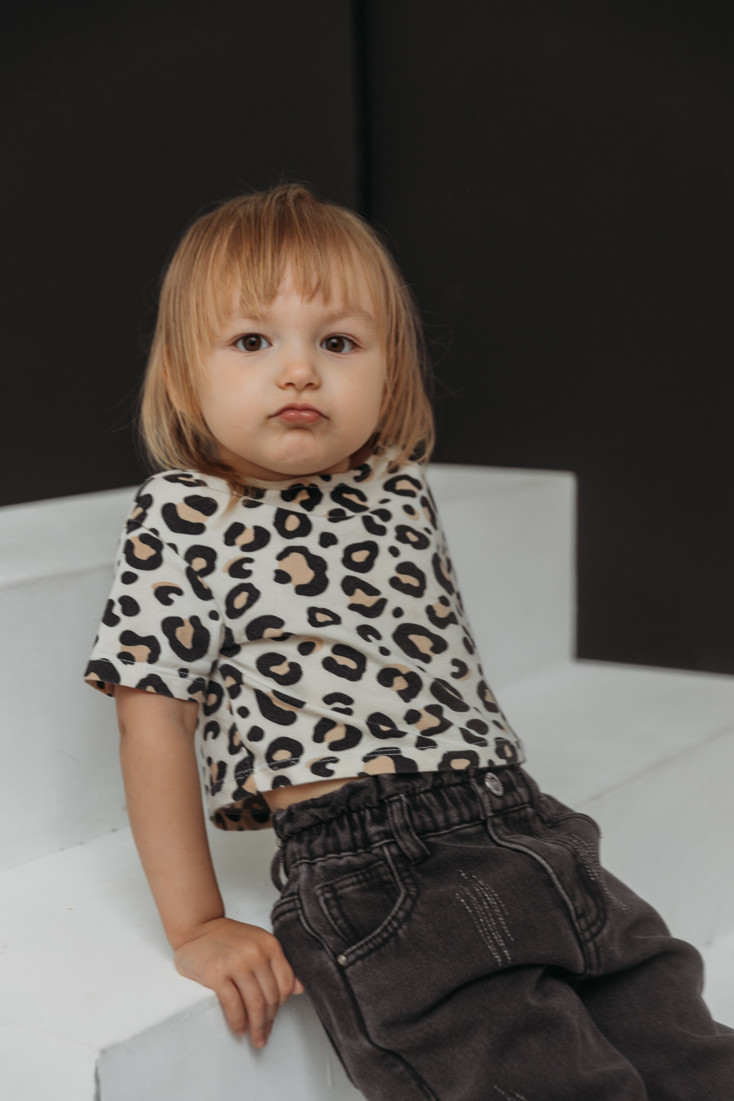 Полина и Ева. Фотограф в Твери Лагодная Яна