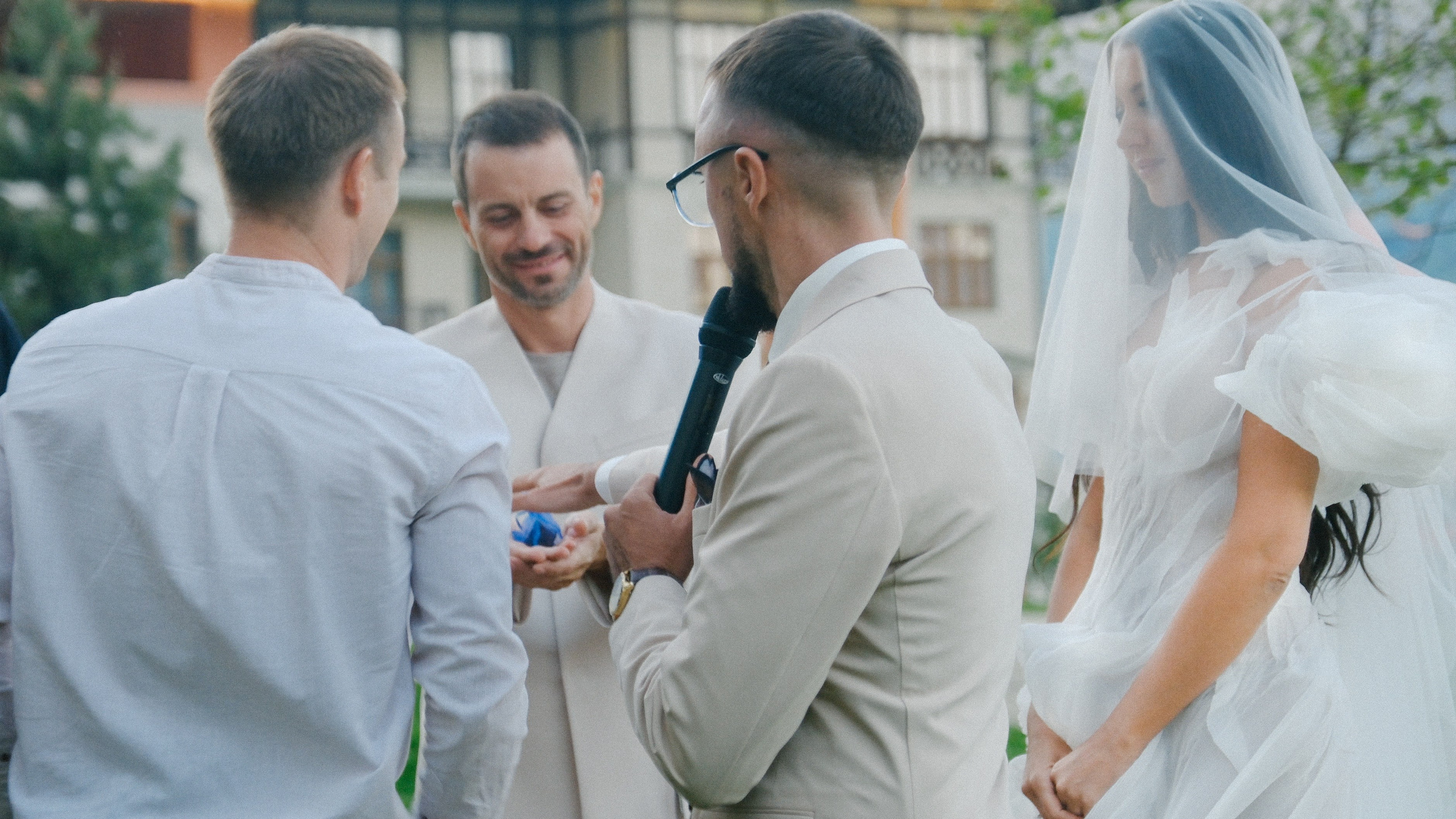 Аркея. Свадебный Видеограф Фотограф в Сочи