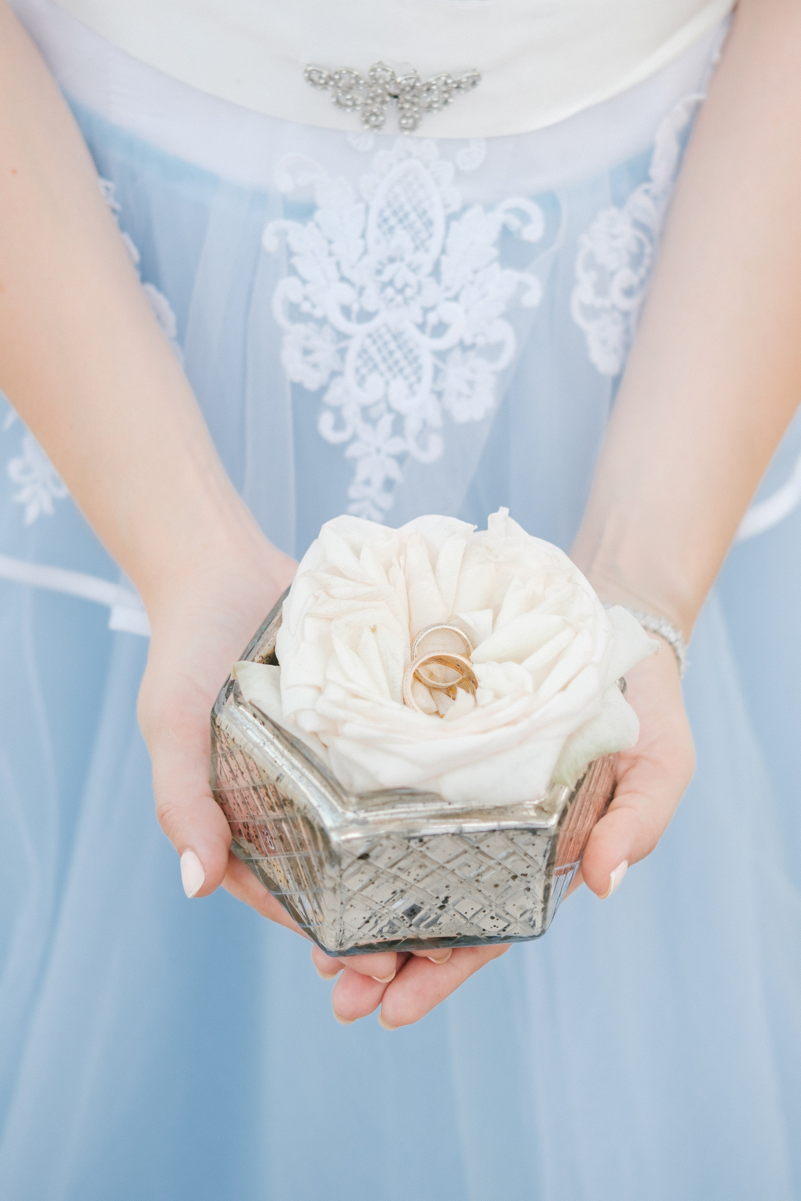 Елена / Вадим — Kotor Montenegro. Свадебный Видеограф Фотограф в Сочи