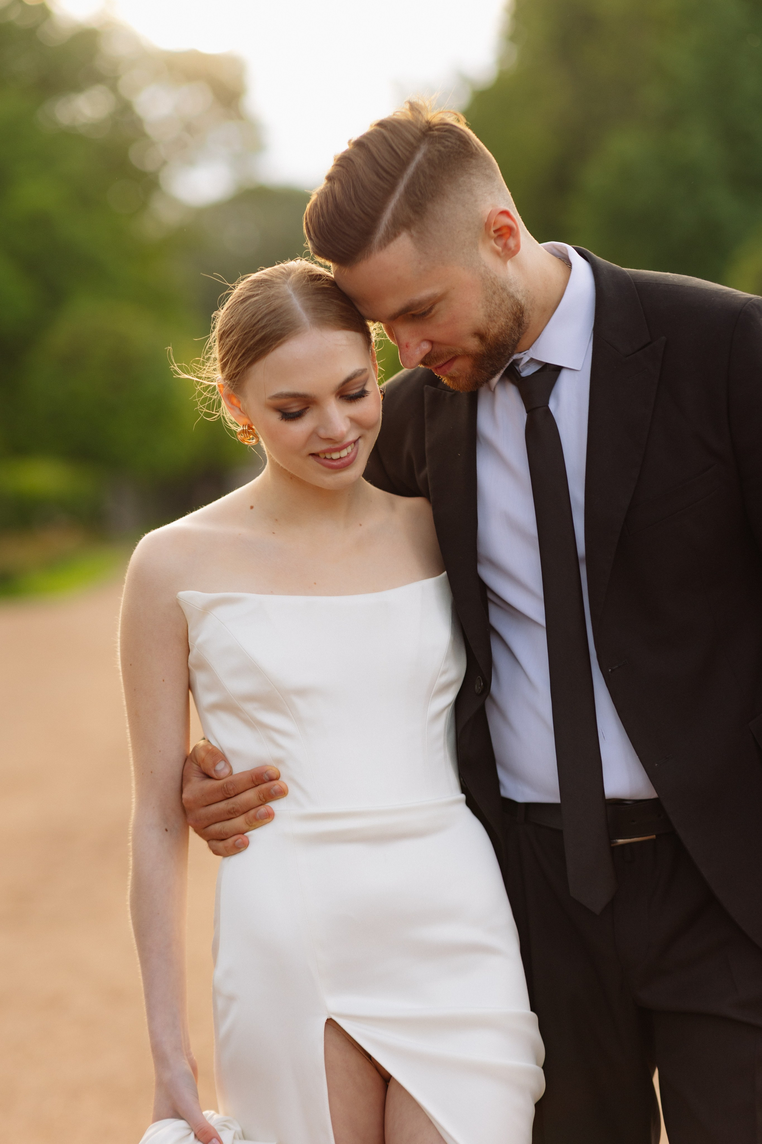 Kuskovo. Главная