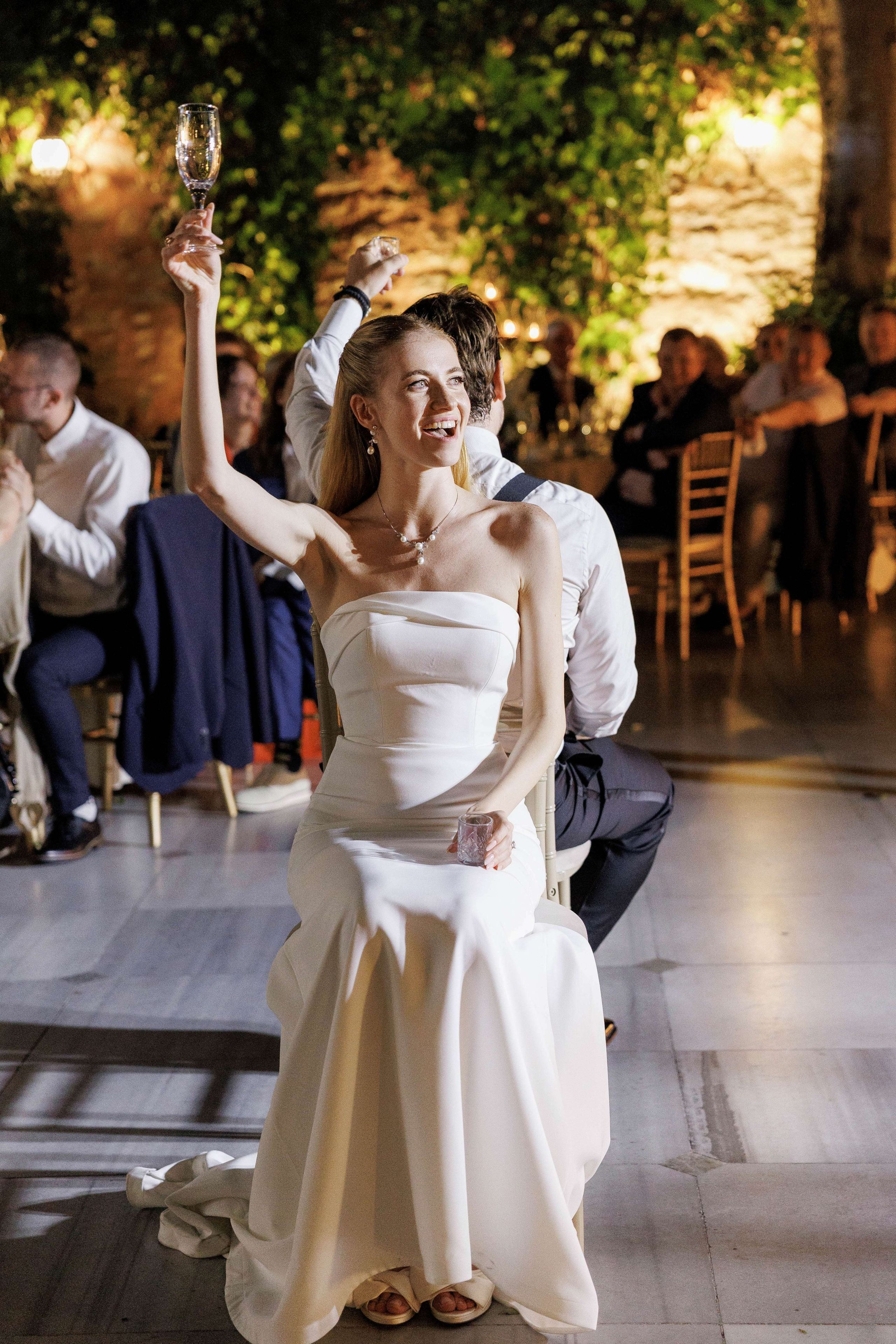 Nadya+Victor. Фотограф Иван Газукин
