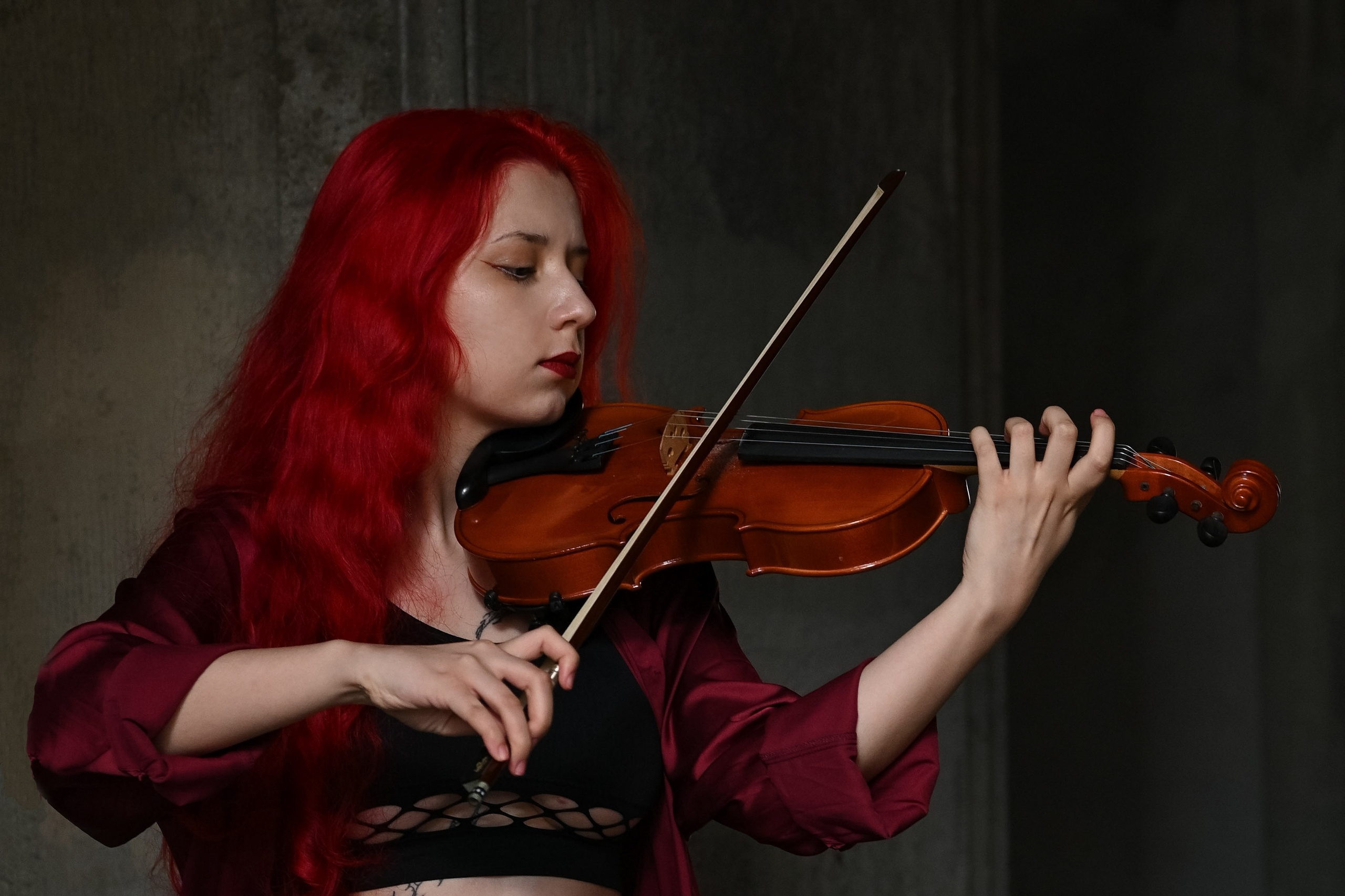 Фотограф в Санкт-Петербурге