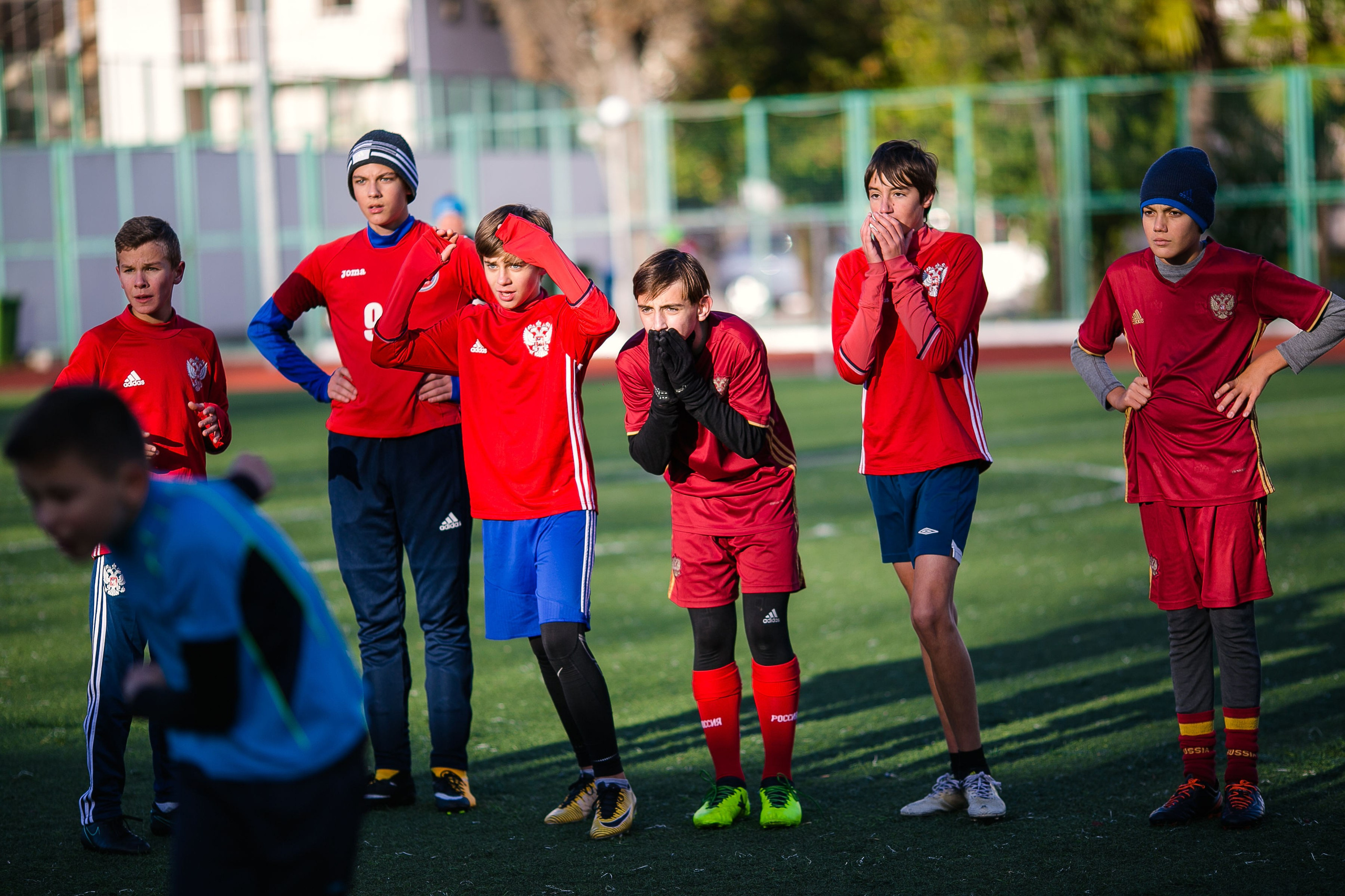 Репортажная фотосъемка спортивных соревнований и тимбилдингов. Репортажный фотограф | Роза Хутор Красная Поляна Сочи Сириус