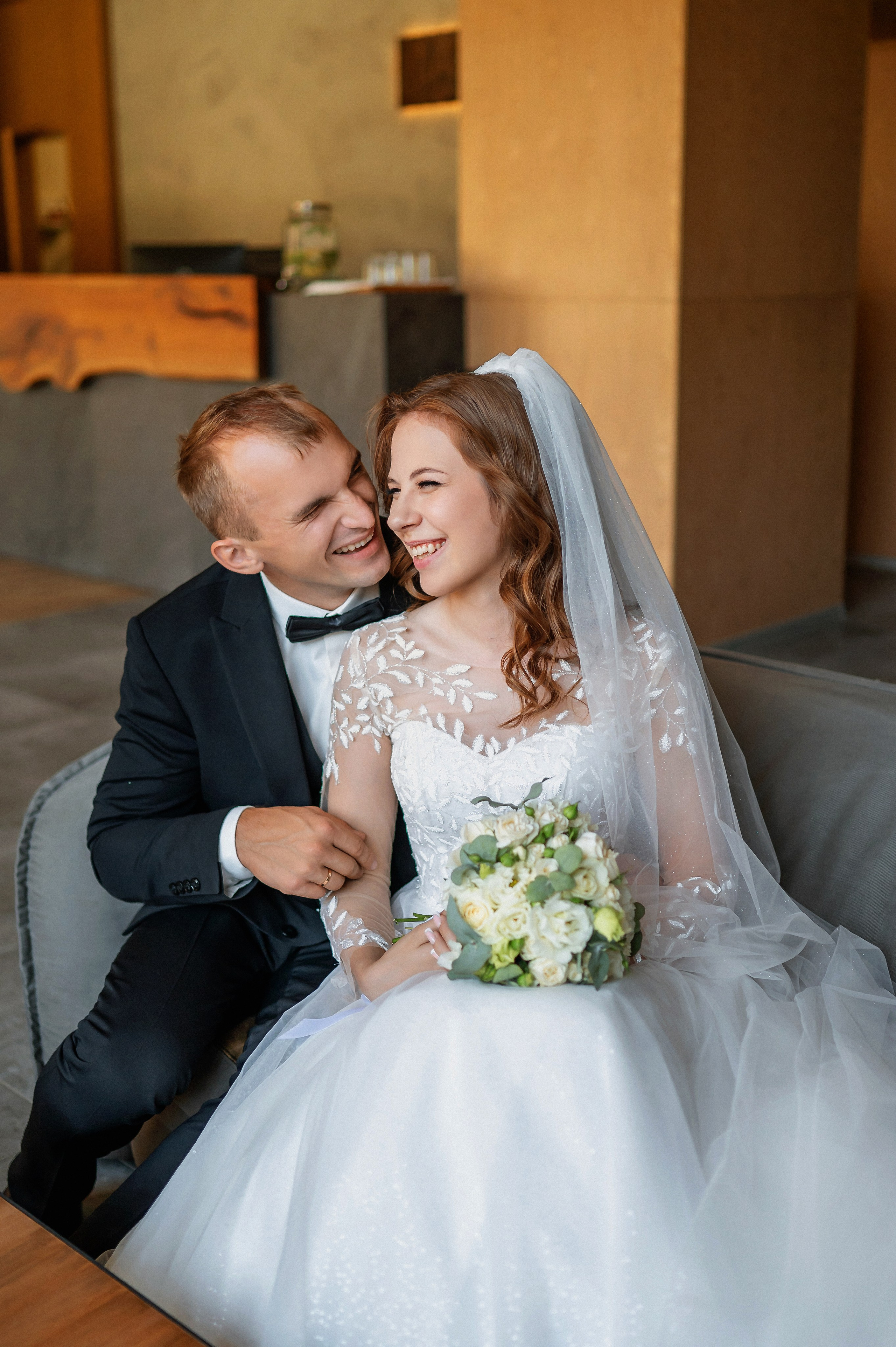 17.07. Фотограф в Тамбове Светлана Федорова