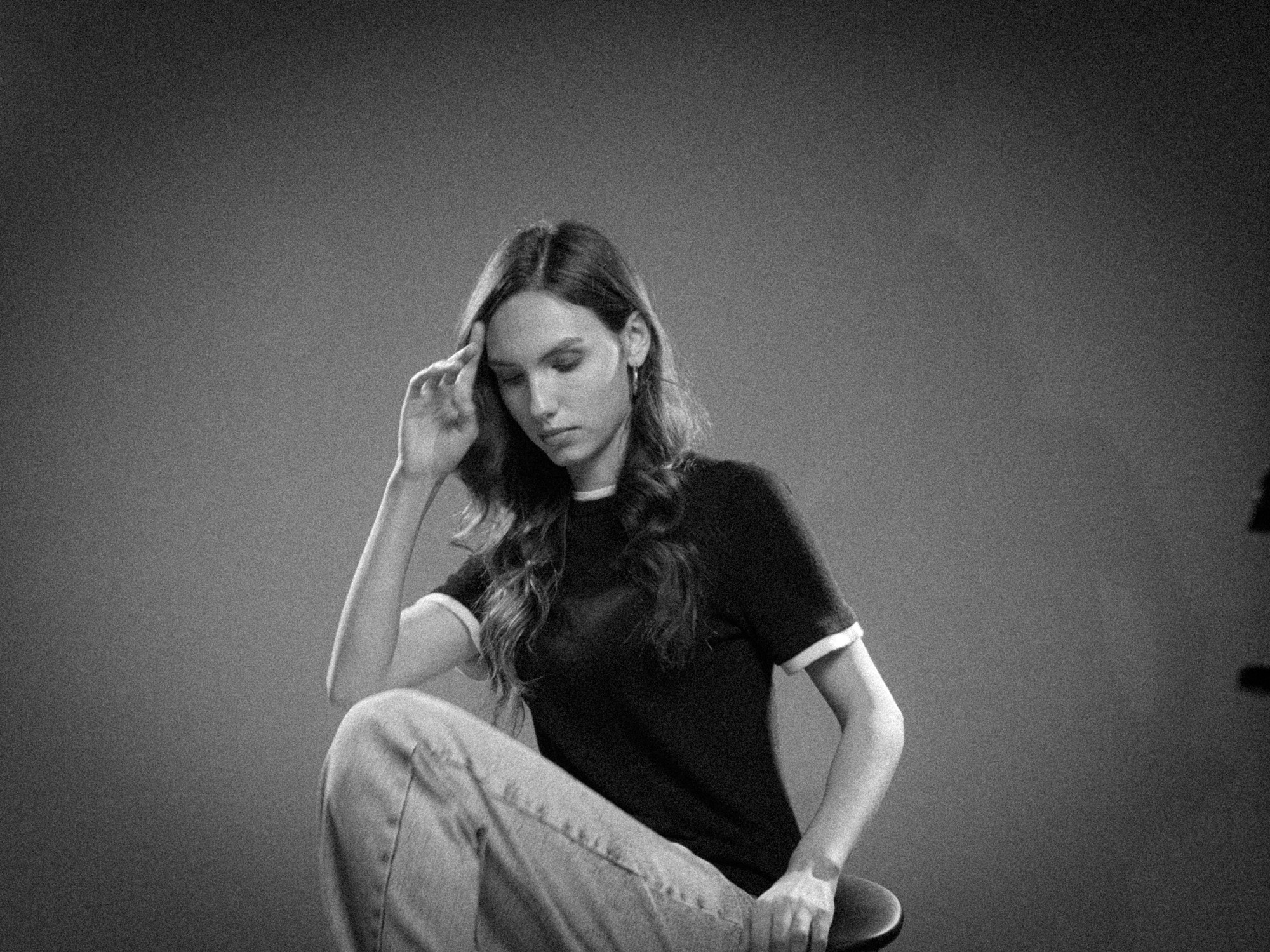 По Душам. Фотография как стиль жизни!