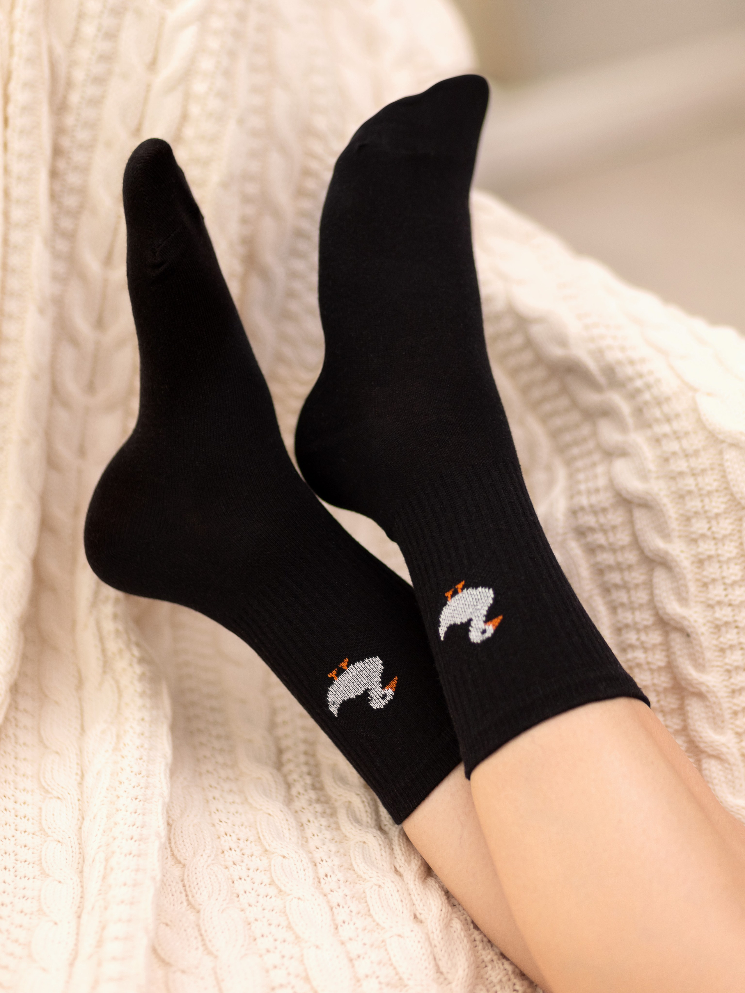 Носки BEAUTISOKS. Ирина Мезенцева | Женский и предметный фотограф | г. Омск