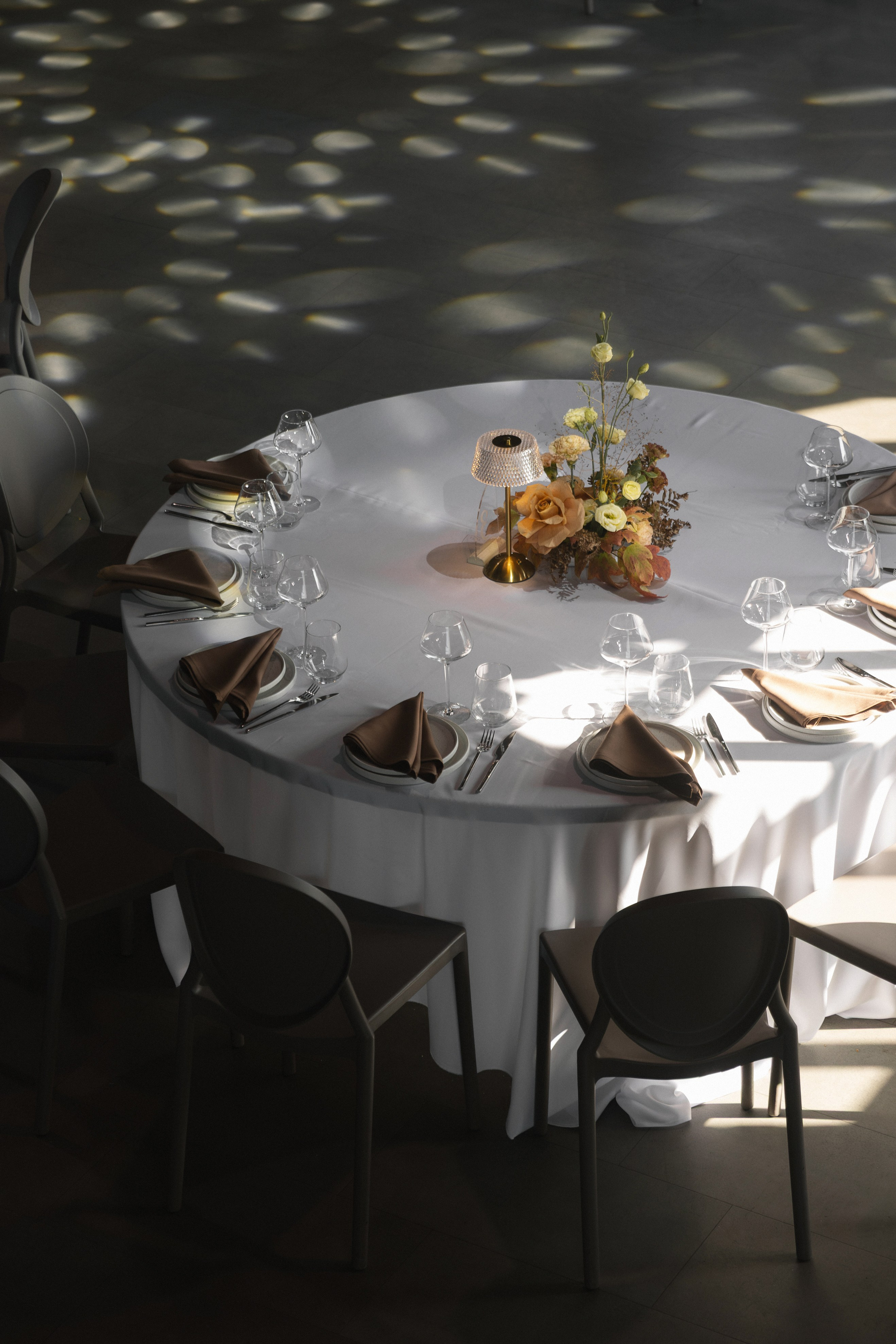 «В ОБЪЯТИЯХ ОСЕНИ». Maria Startseva Photo