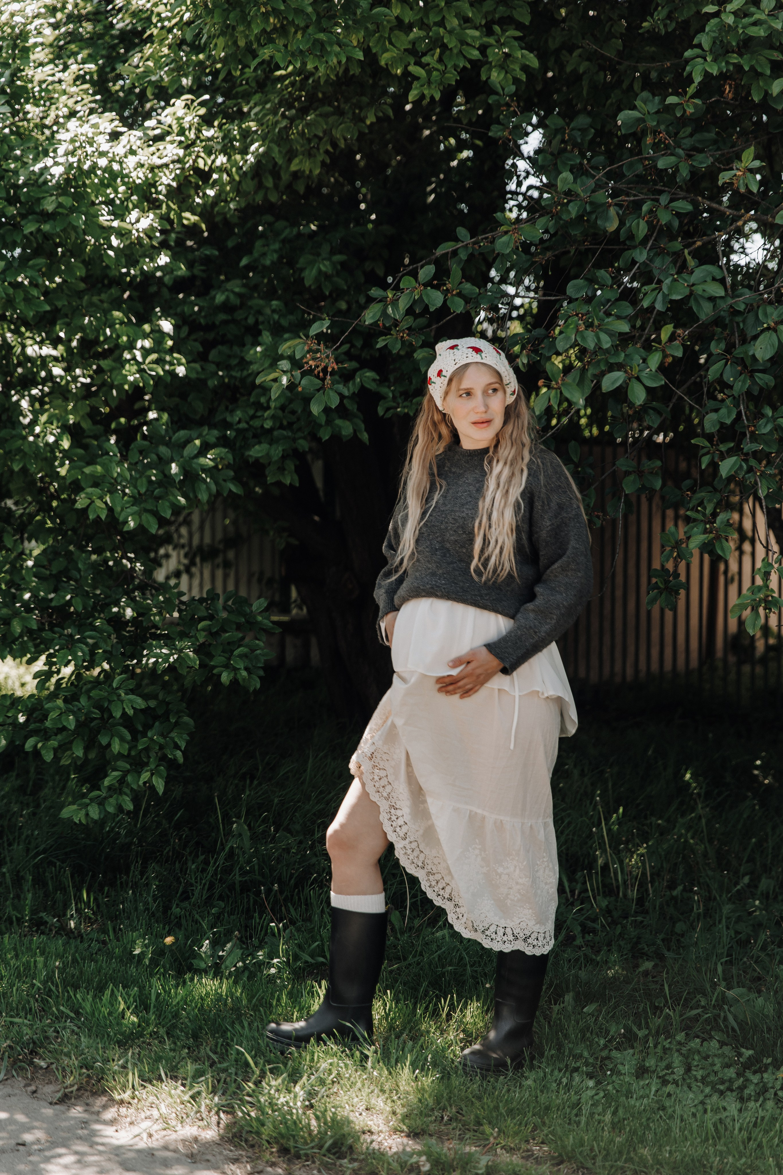 Катя. Свадебный фотограф и видеограф Когай Дмитрий и Юлия