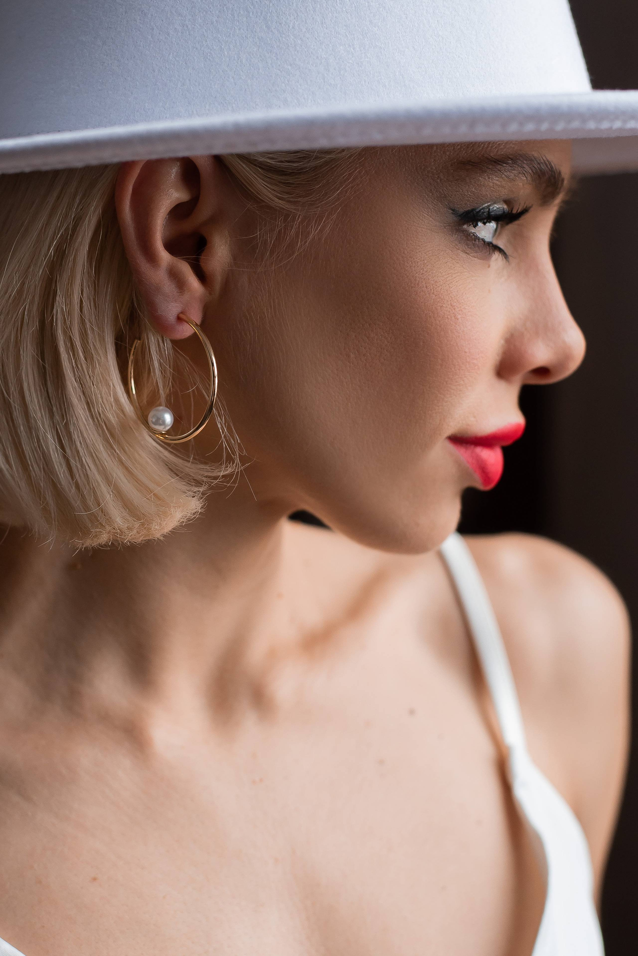 Украшения (фон). Контент фотограф в Москве Лихачева Ксения