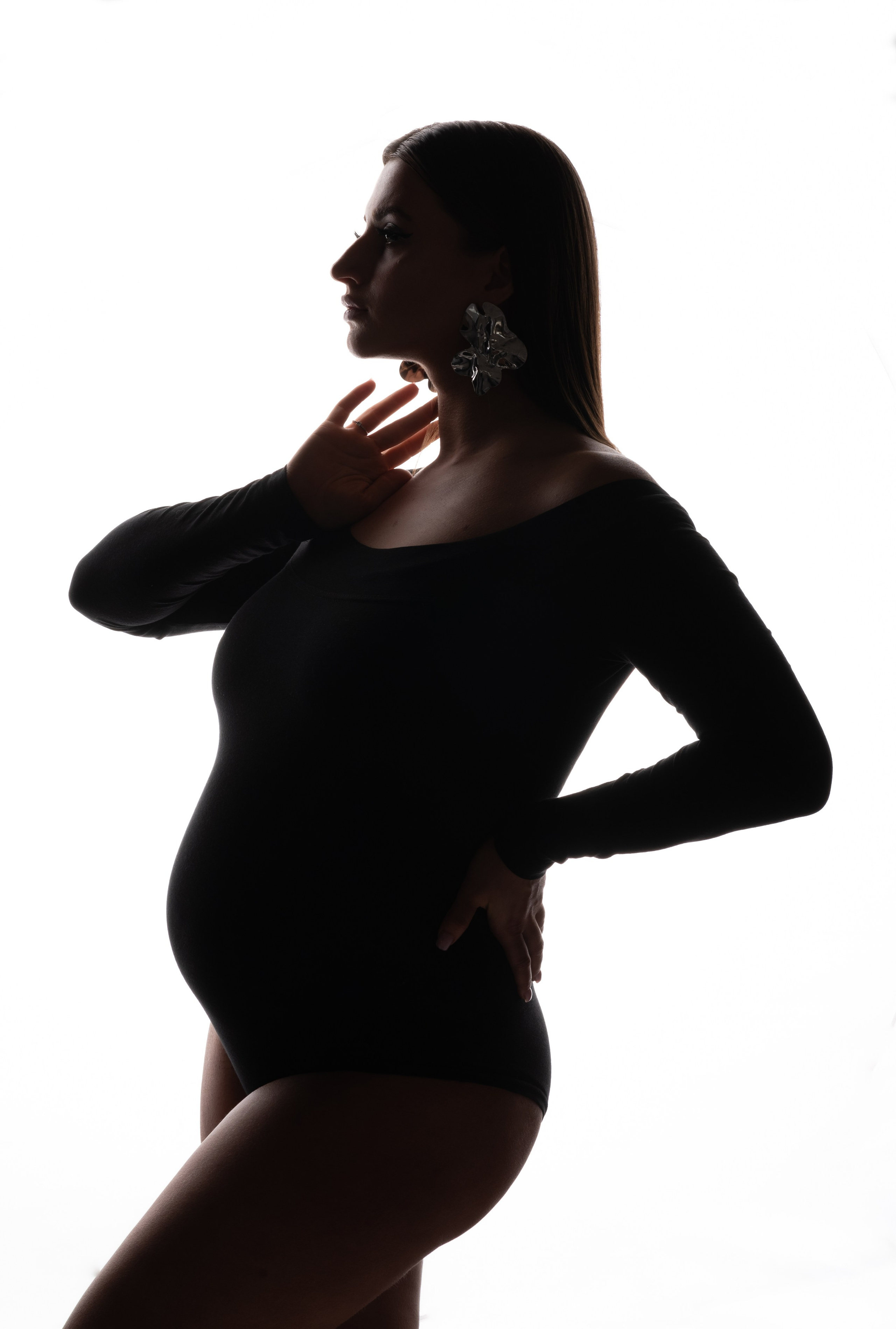 Алина. Свадебный и семейный фотограф в Дзержинске Екатерина Шулакова